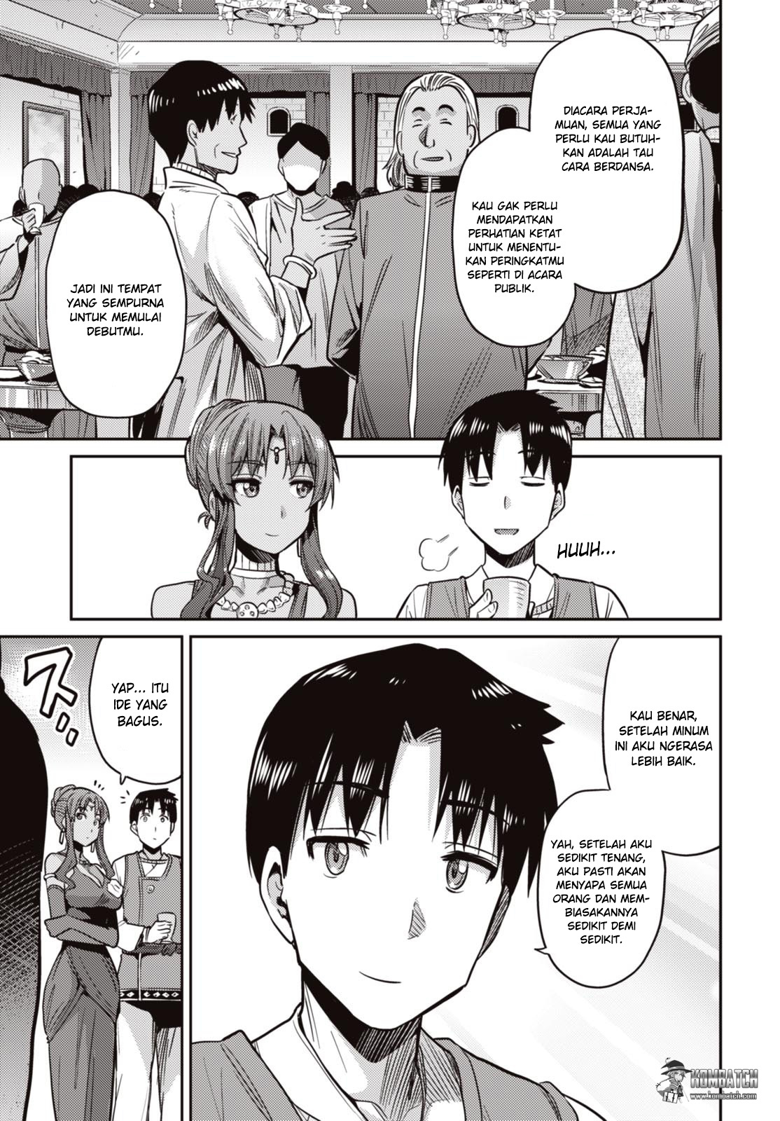 Chapter 7 - halaman 22