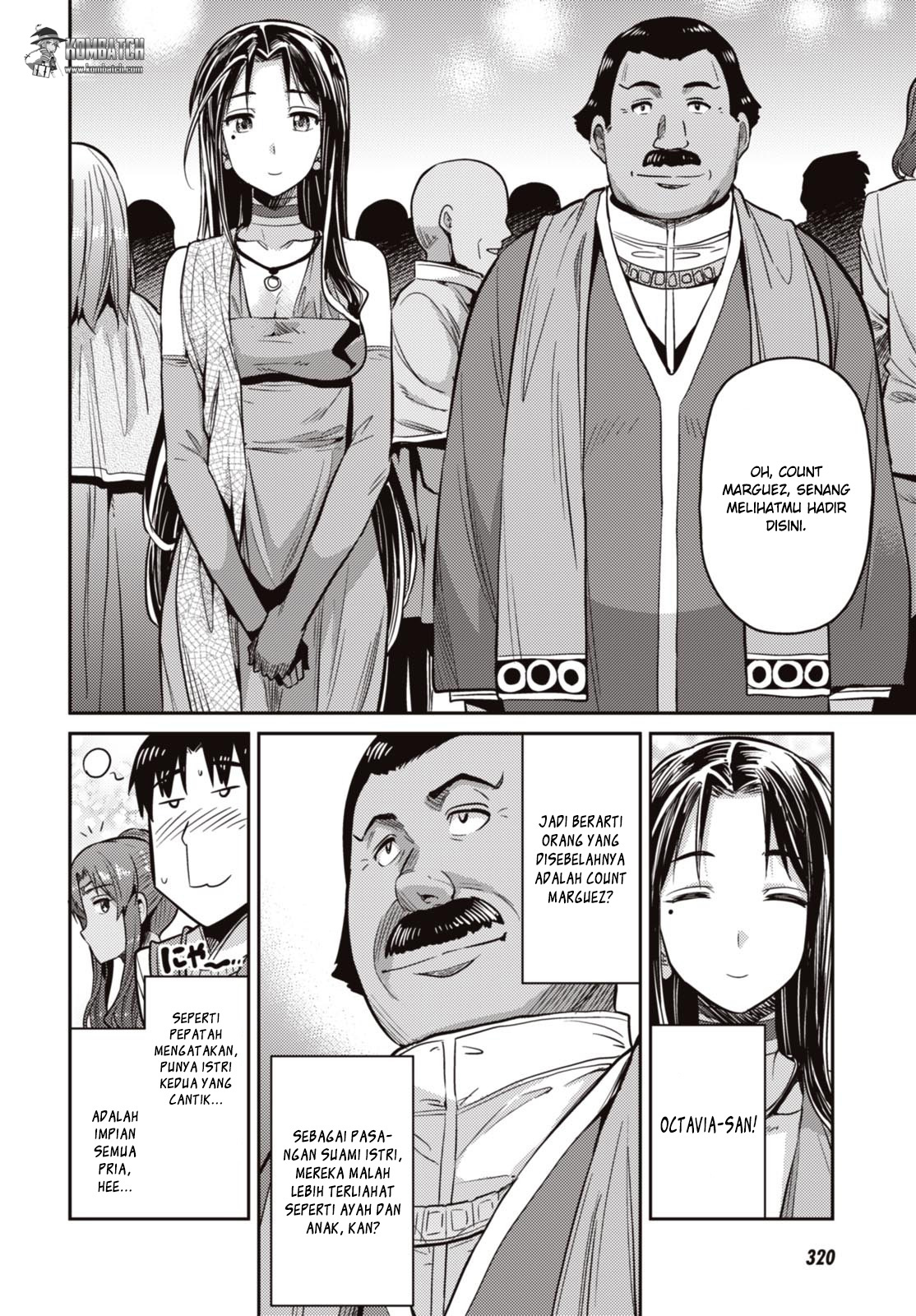 Chapter 7 - halaman 23