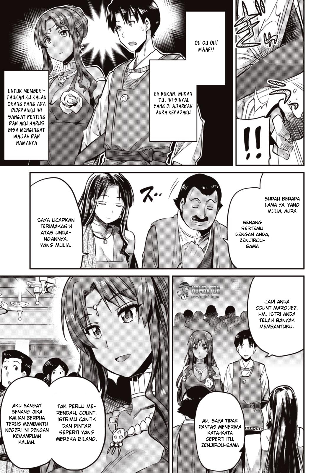 Chapter 7 - halaman 24
