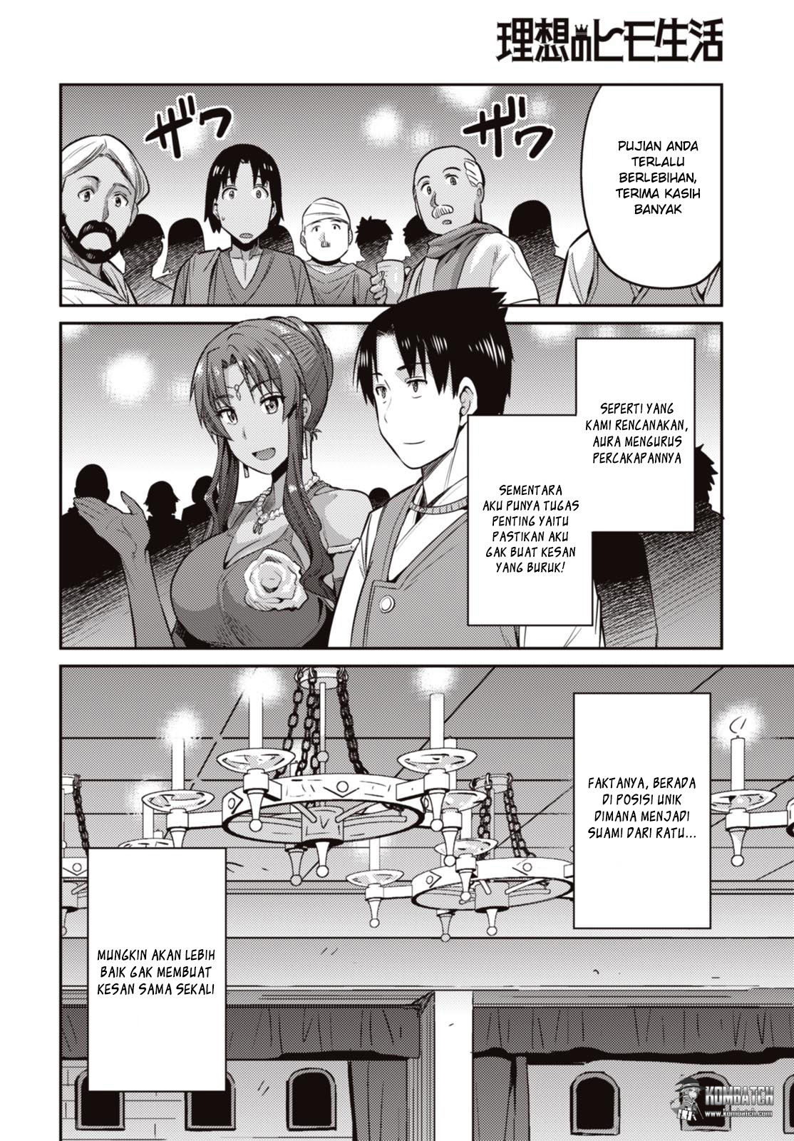 Chapter 7 - halaman 25