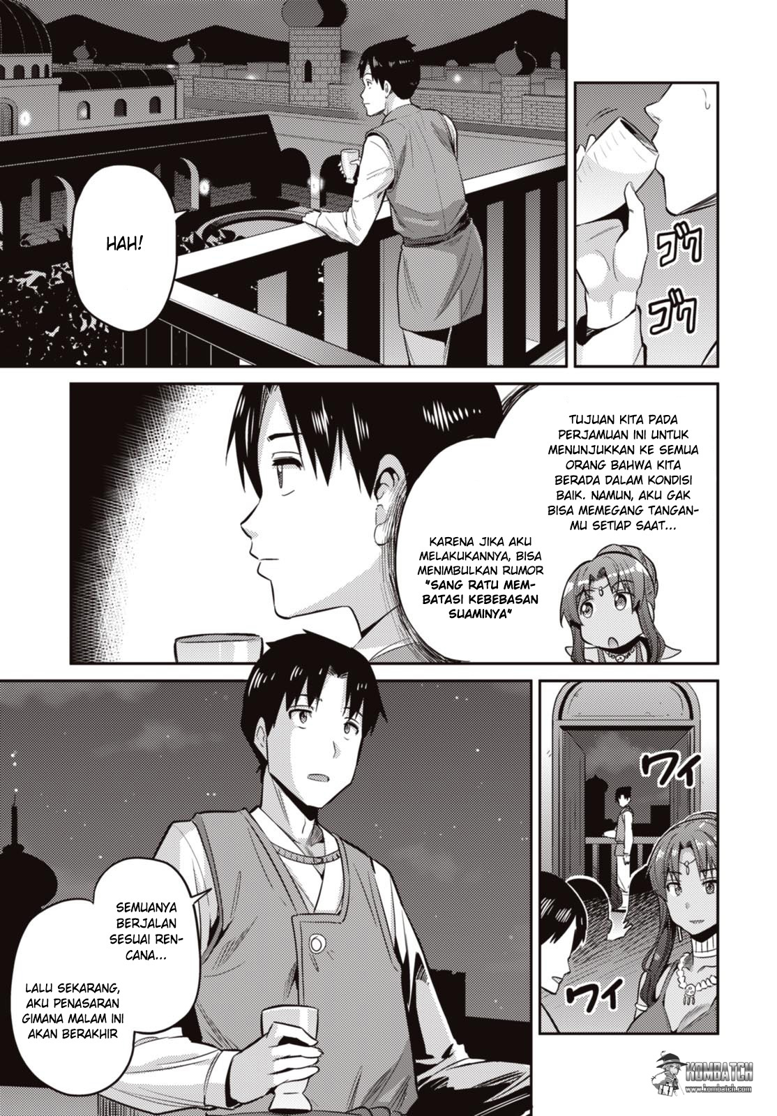Chapter 7 - halaman 26