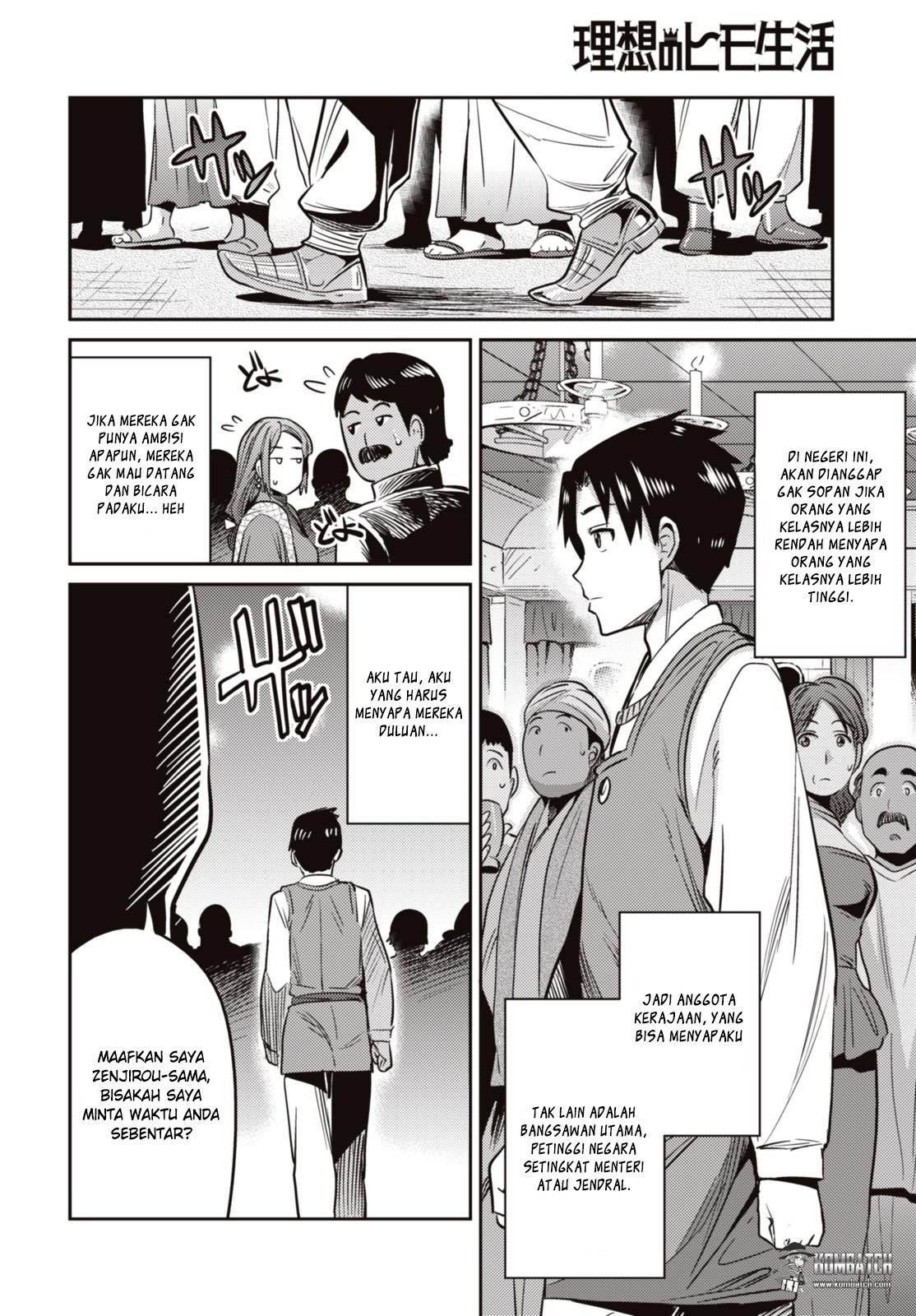 Chapter 7 - halaman 27