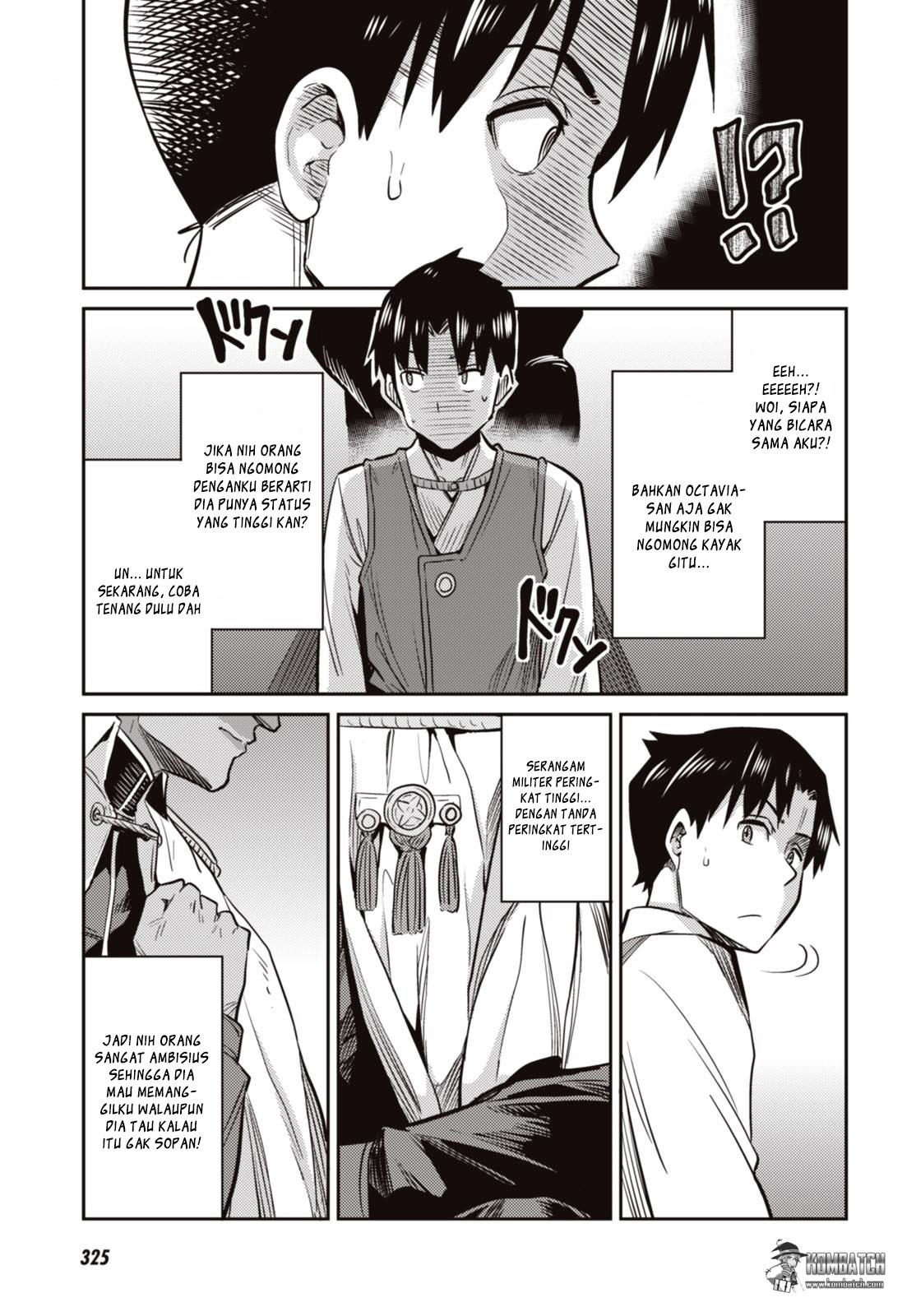 Chapter 7 - halaman 28