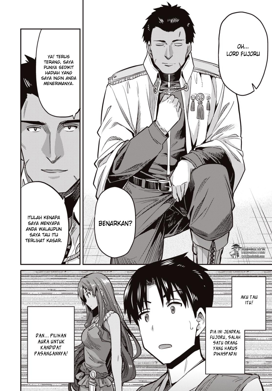 Chapter 7 - halaman 29
