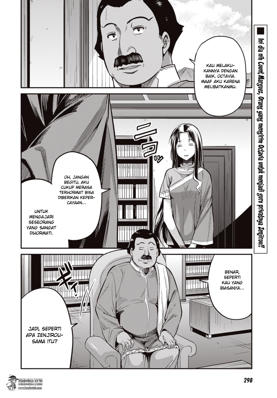 Chapter 7 - halaman 3
