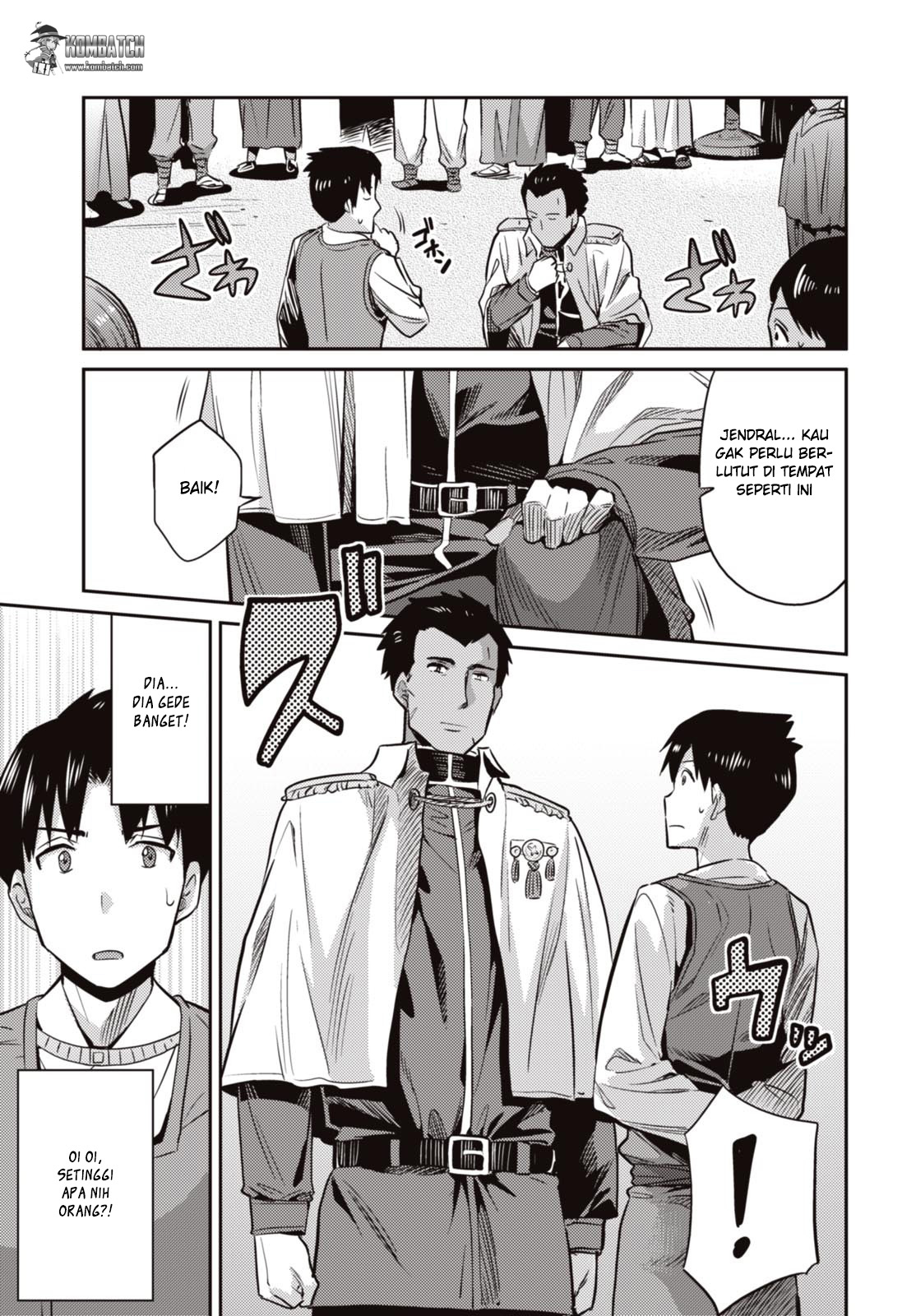 Chapter 7 - halaman 30