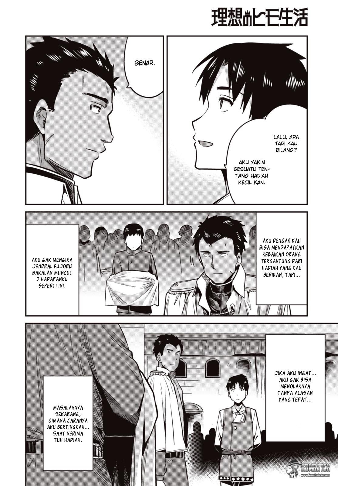 Chapter 7 - halaman 31