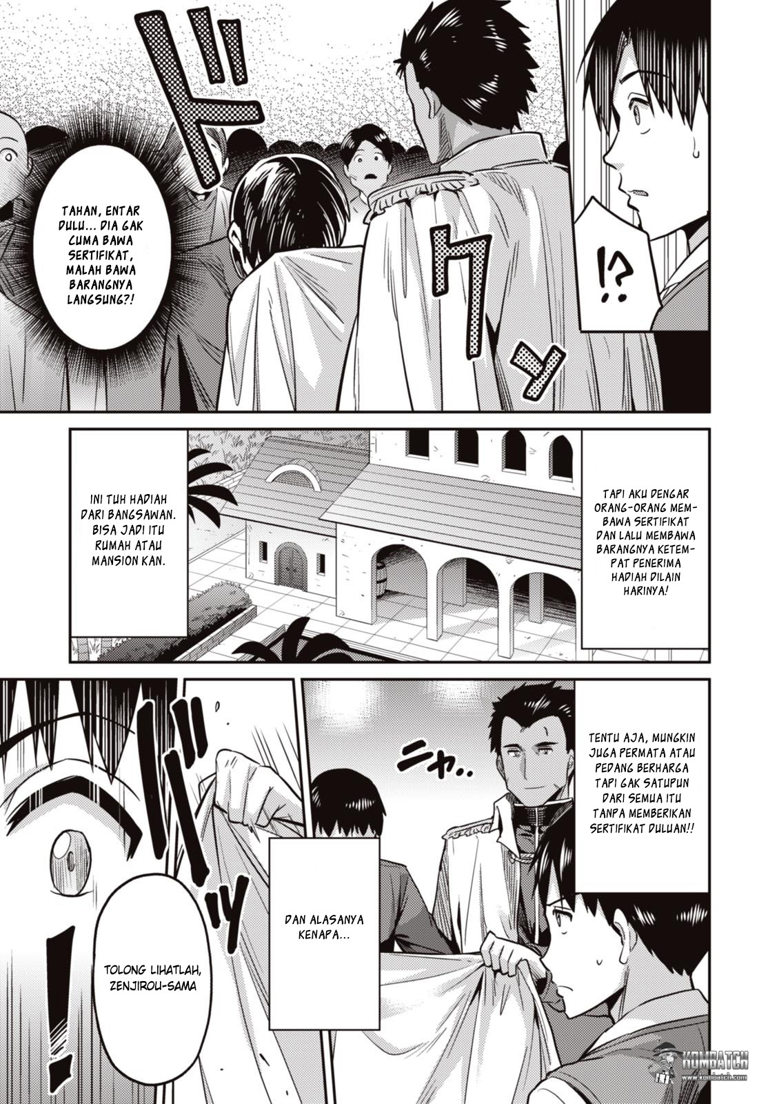 Chapter 7 - halaman 32
