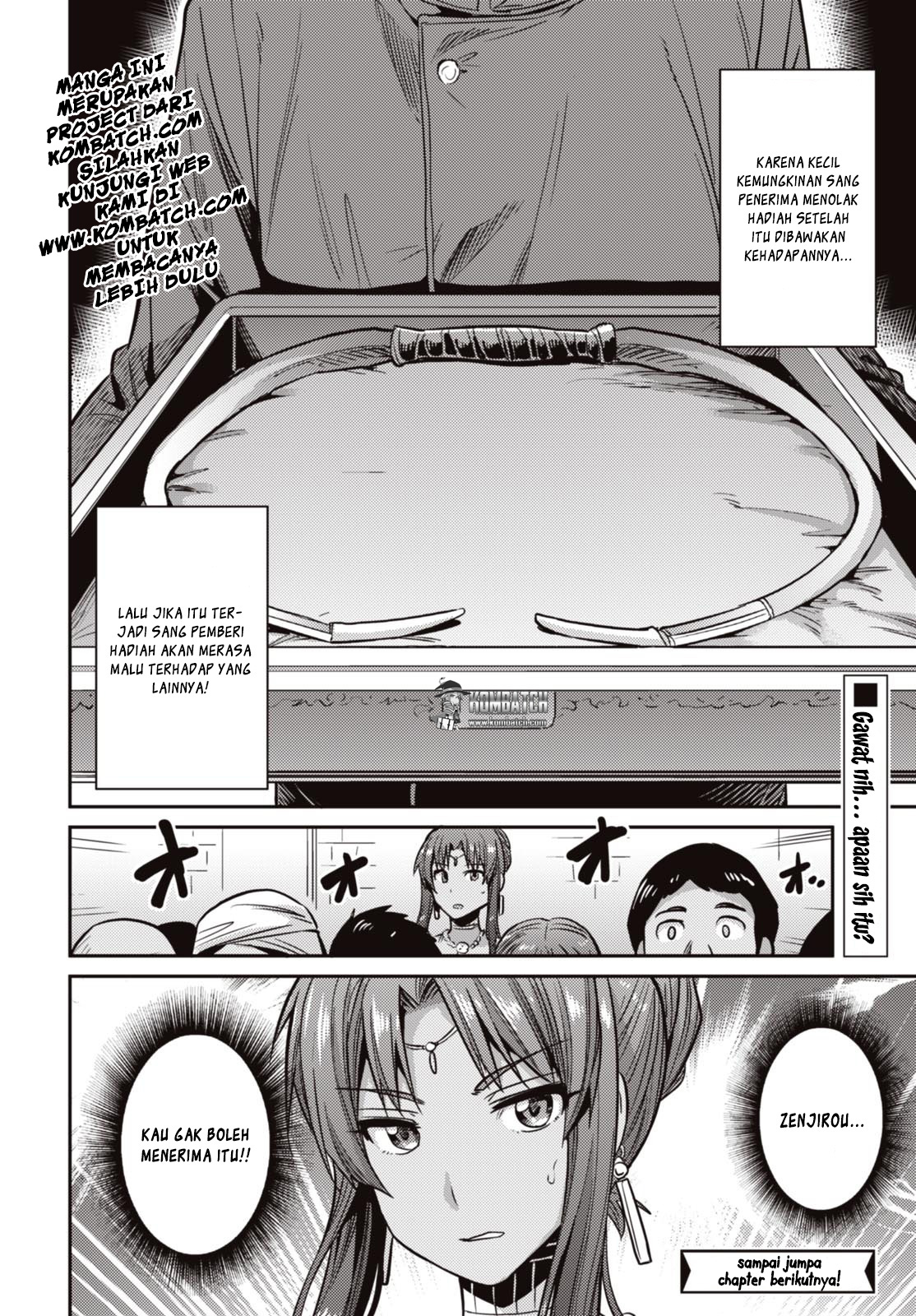 Chapter 7 - halaman 33