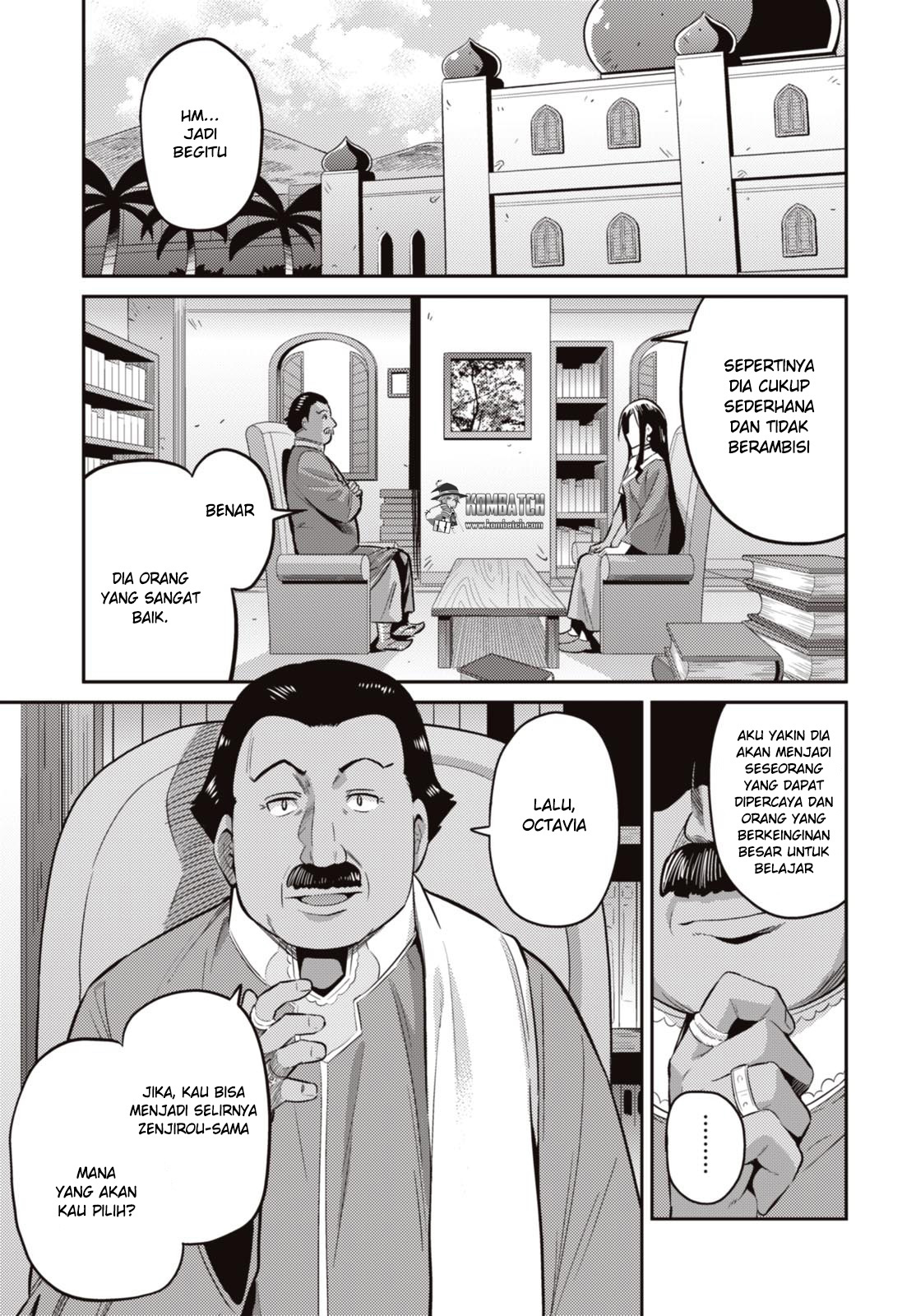 Chapter 7 - halaman 4