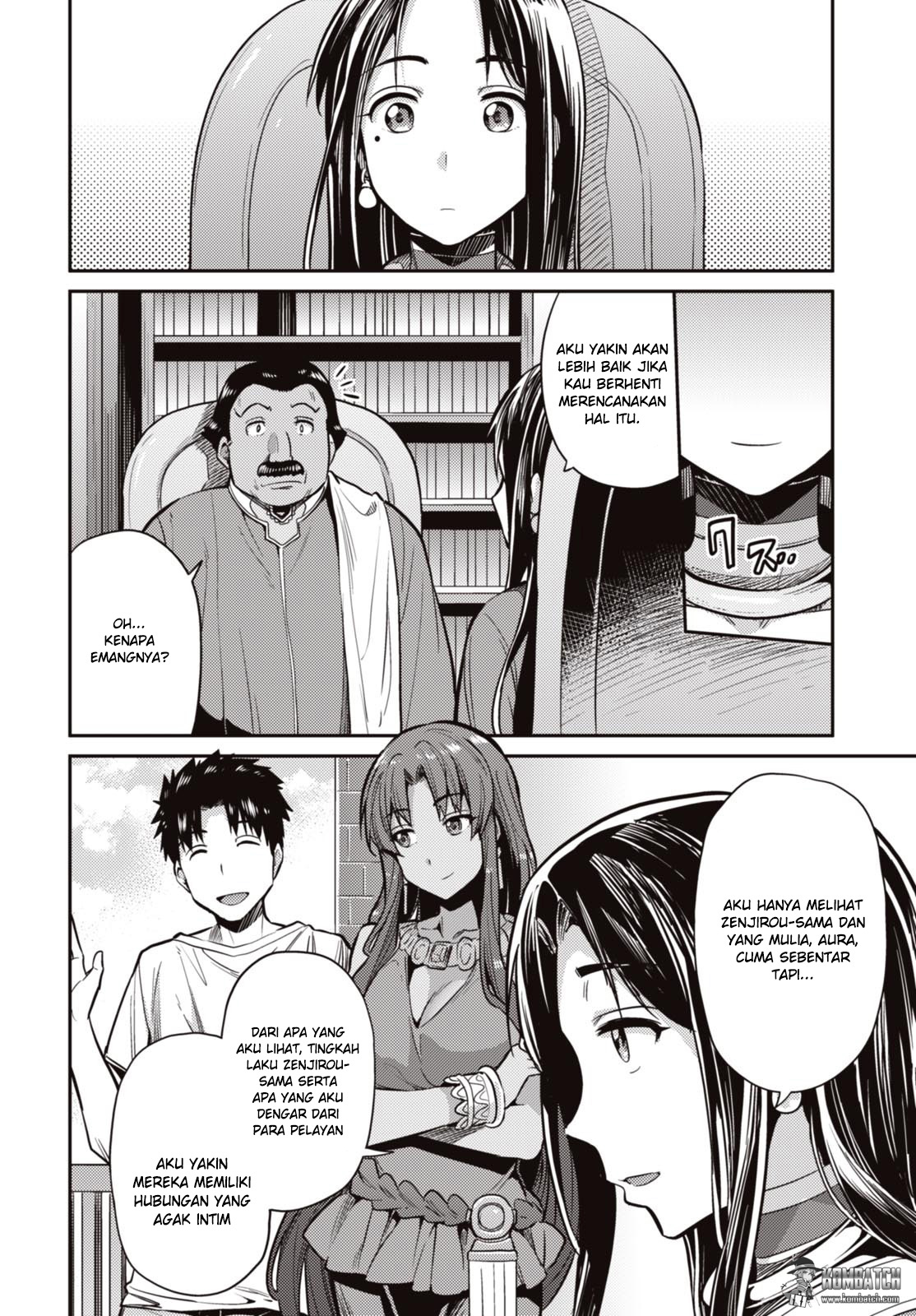 Chapter 7 - halaman 5