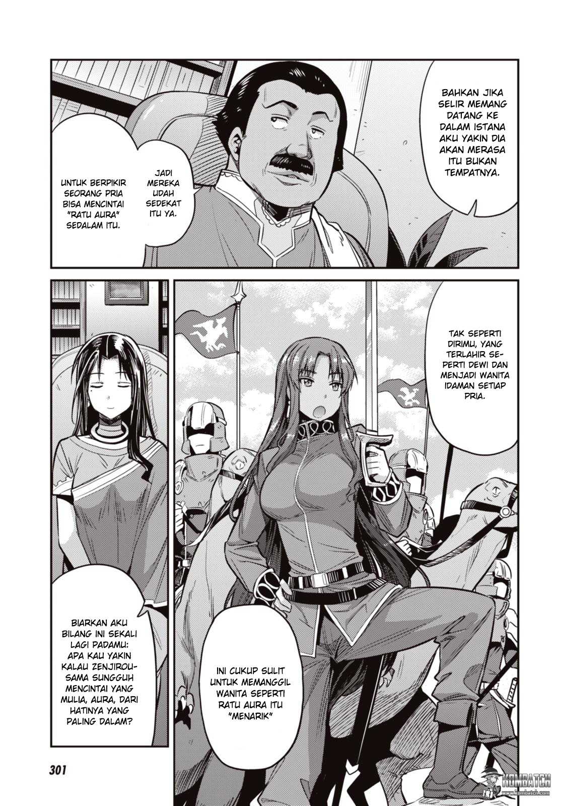 Chapter 7 - halaman 6
