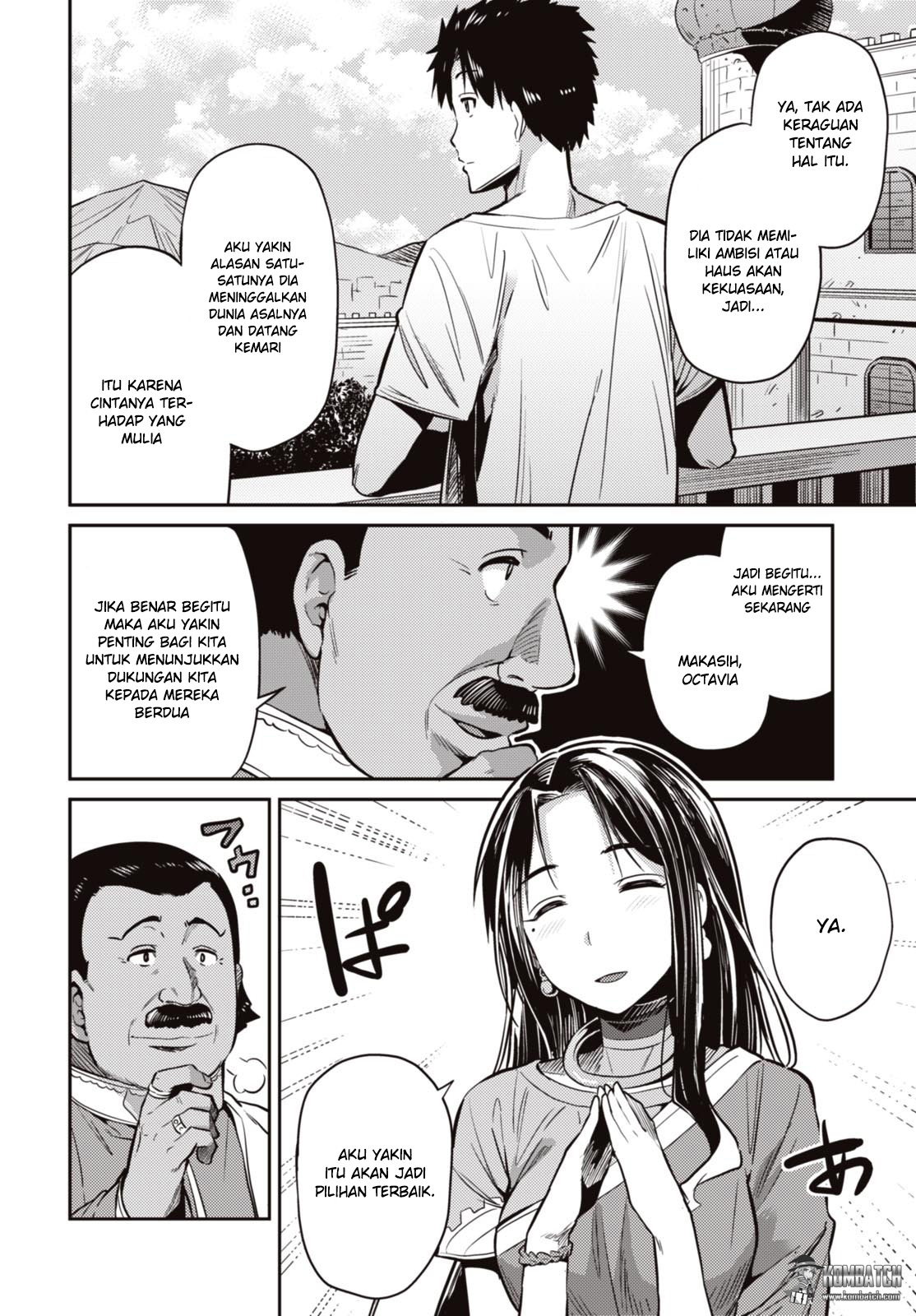 Chapter 7 - halaman 7