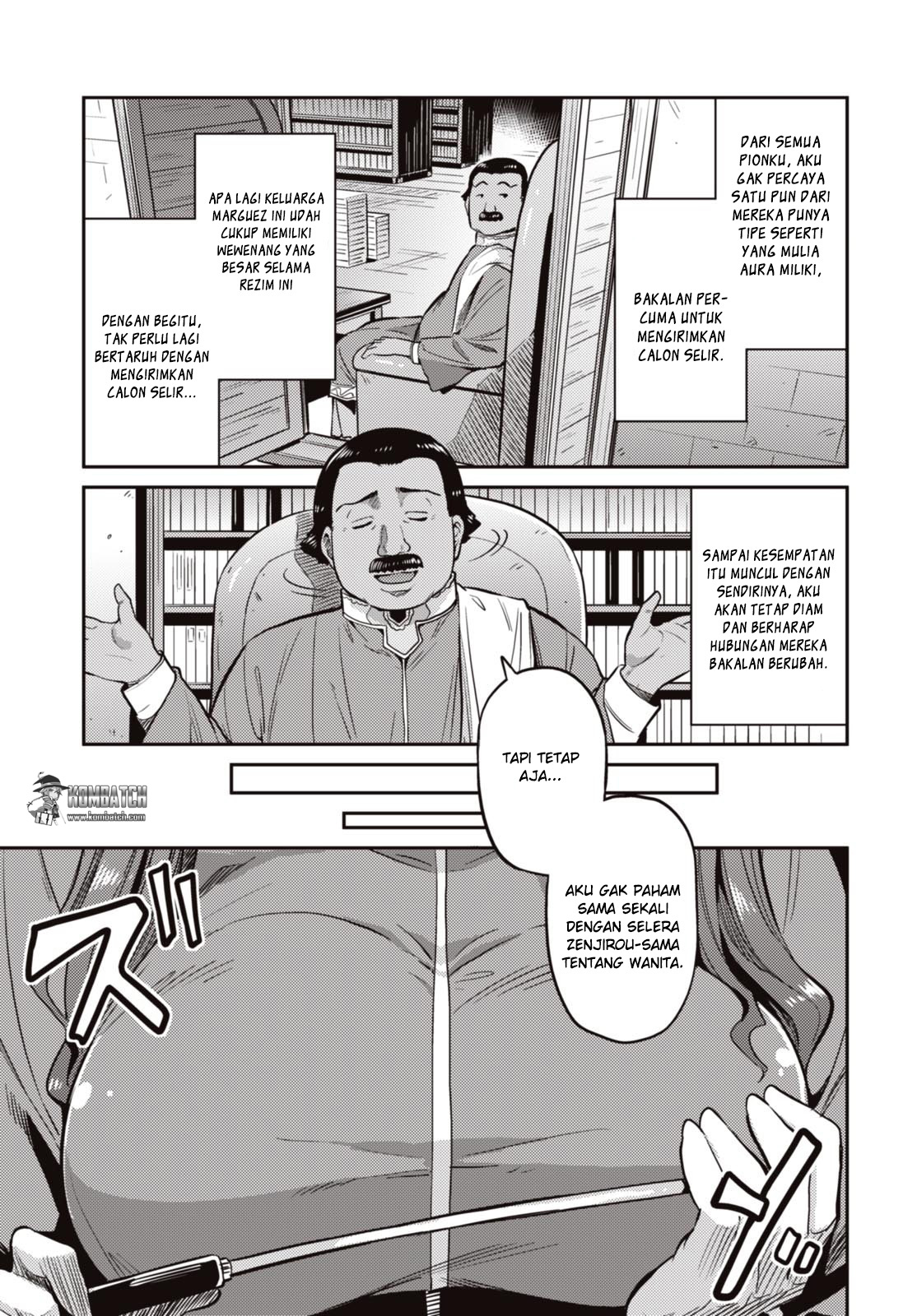 Chapter 7 - halaman 8