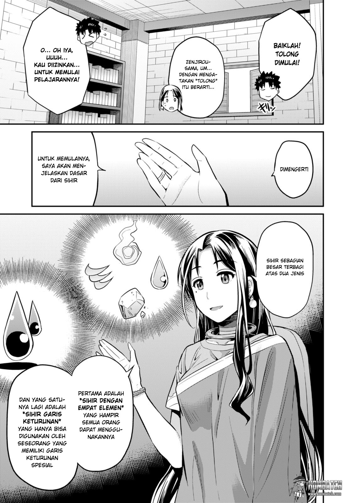 Chapter 6 - halaman 10