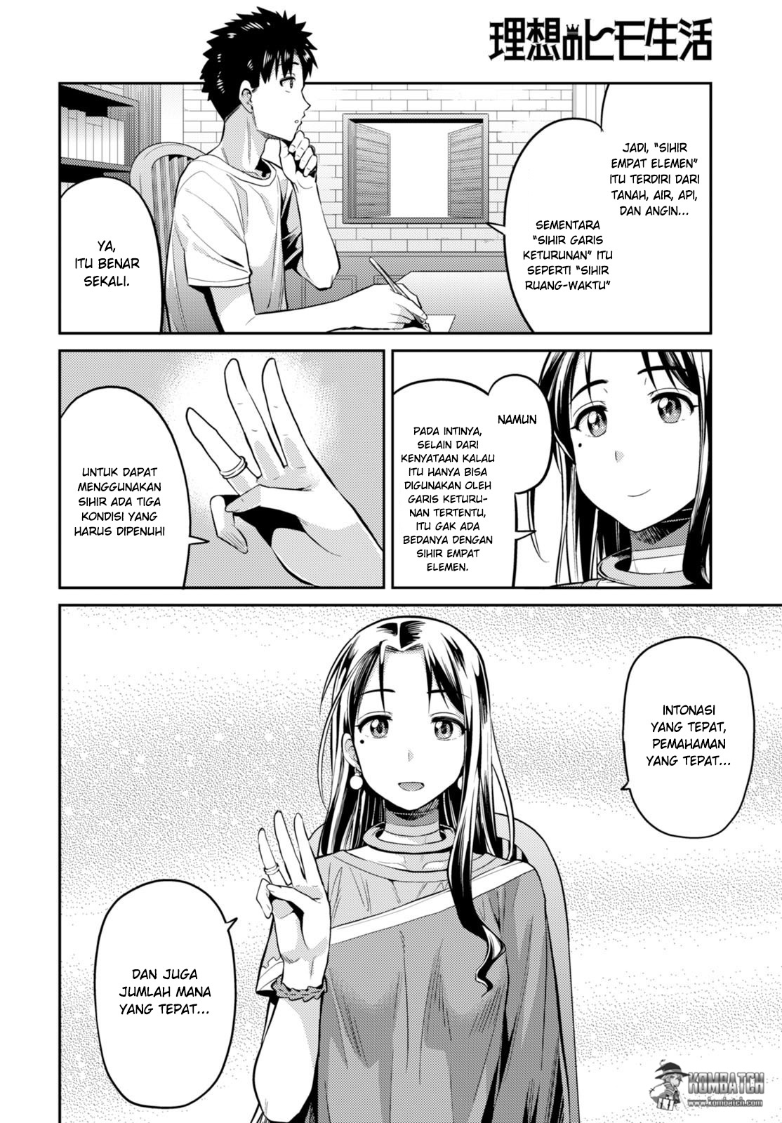 Chapter 6 - halaman 11