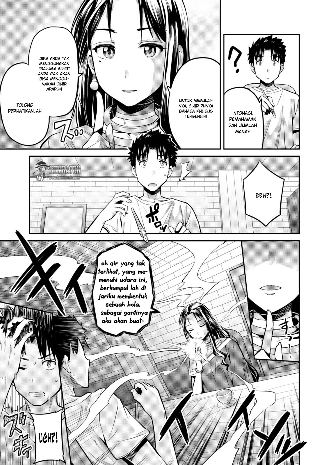 Chapter 6 - halaman 12