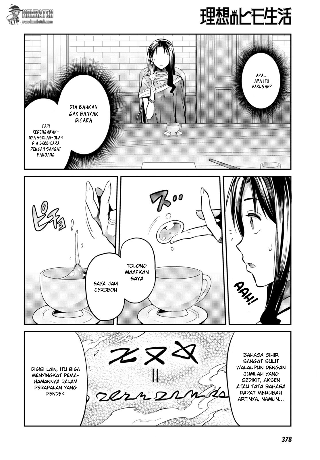 Chapter 6 - halaman 14