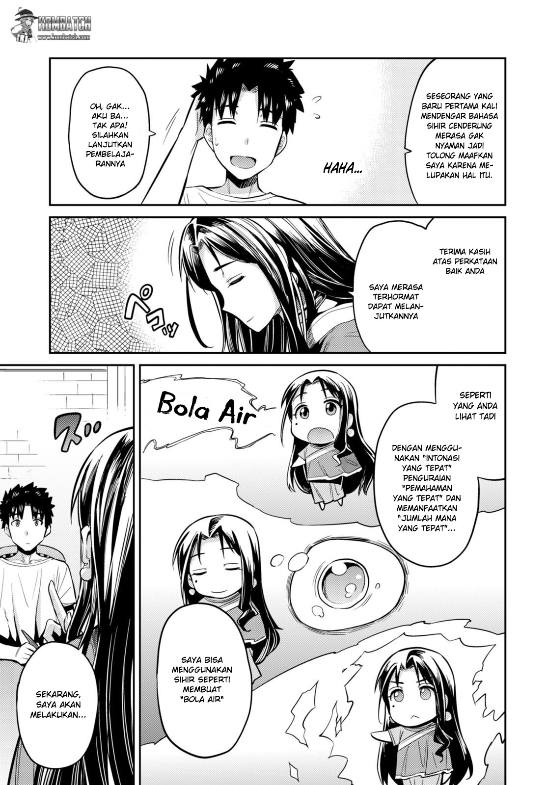 Chapter 6 - halaman 15