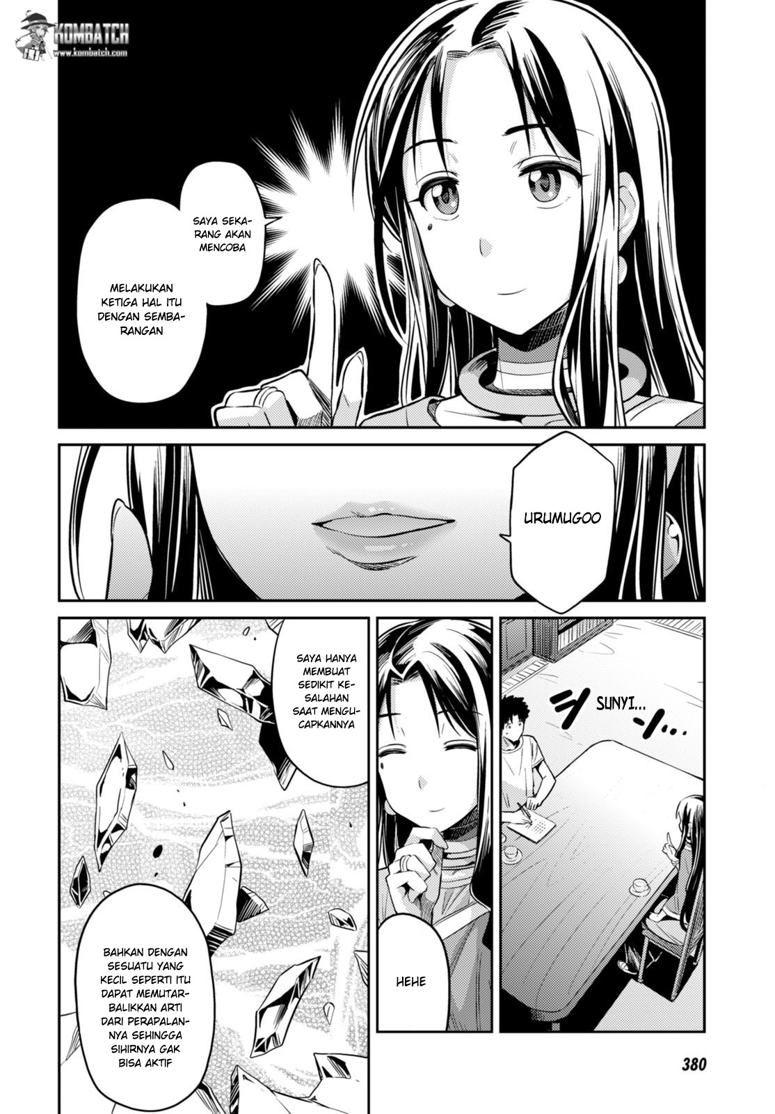 Chapter 6 - halaman 16