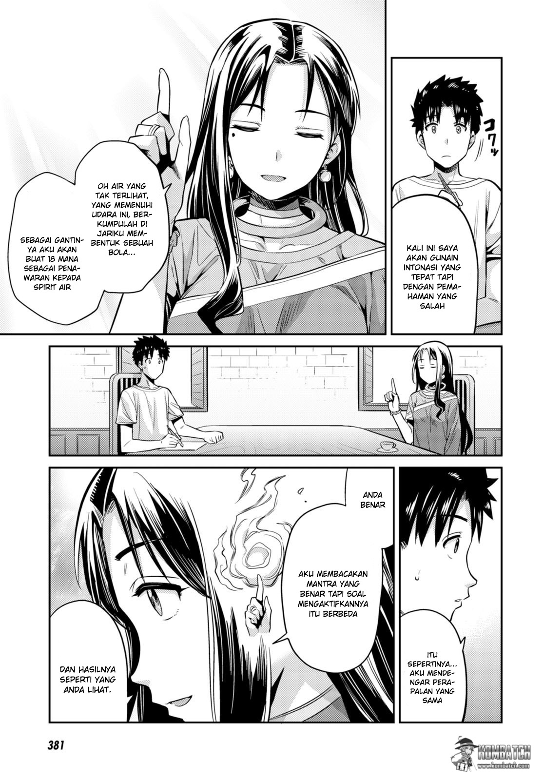 Chapter 6 - halaman 17