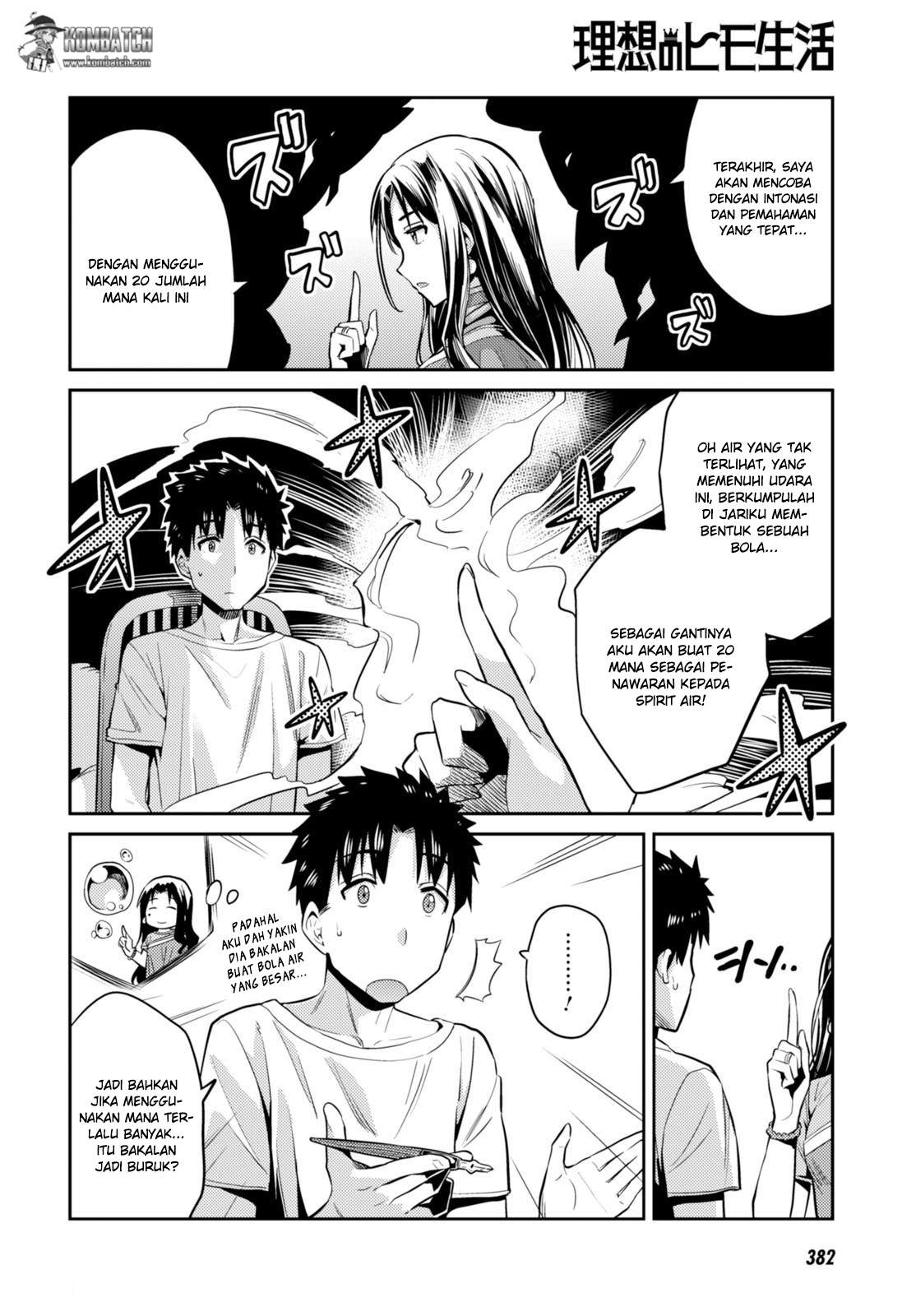 Chapter 6 - halaman 18