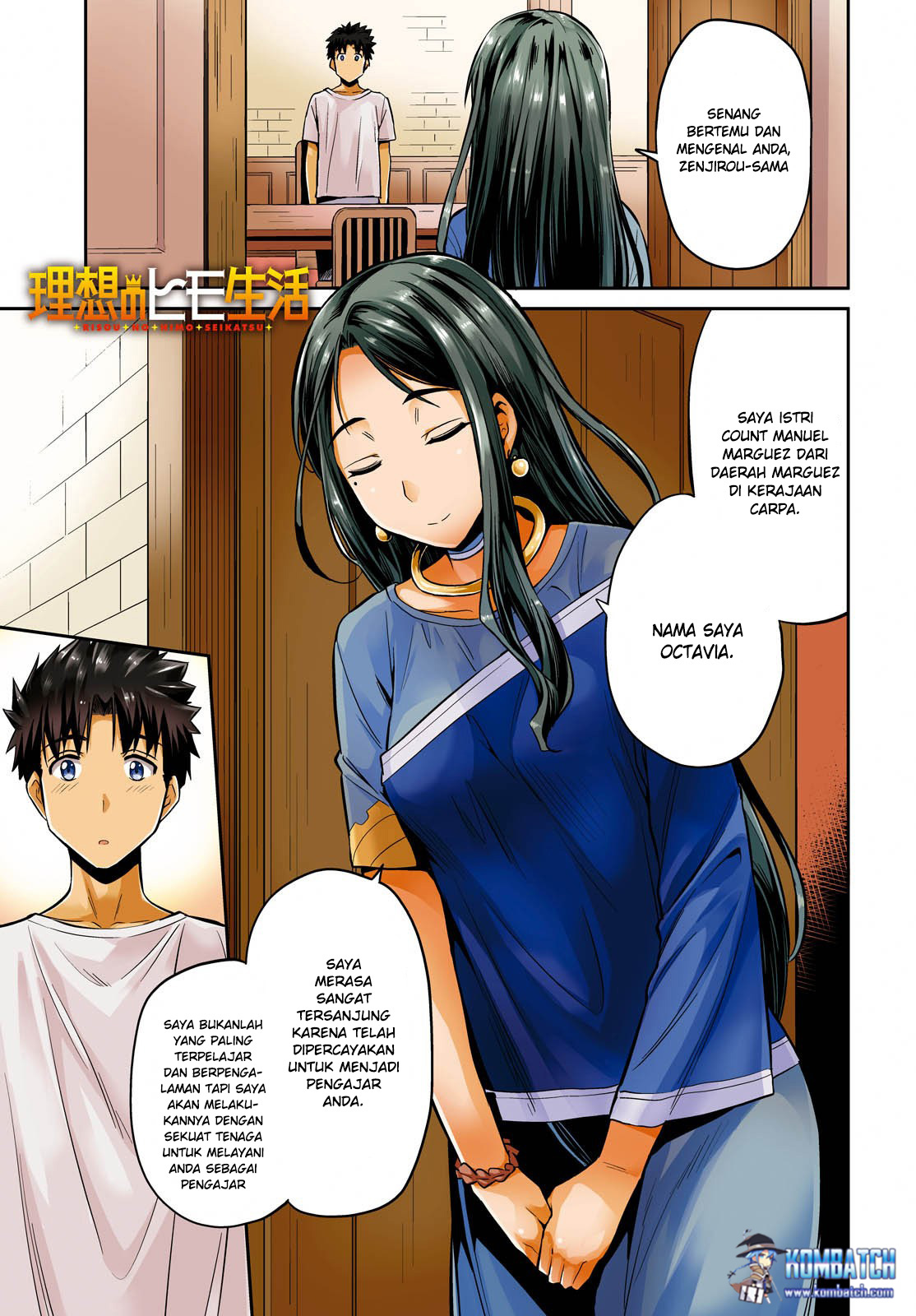 Chapter 6 - halaman 2