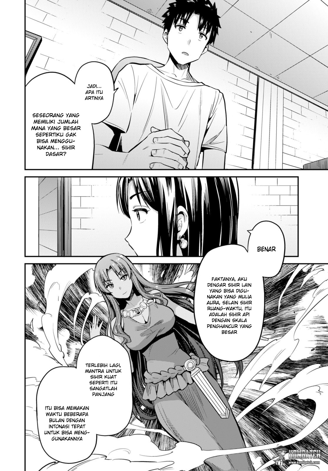 Chapter 6 - halaman 20