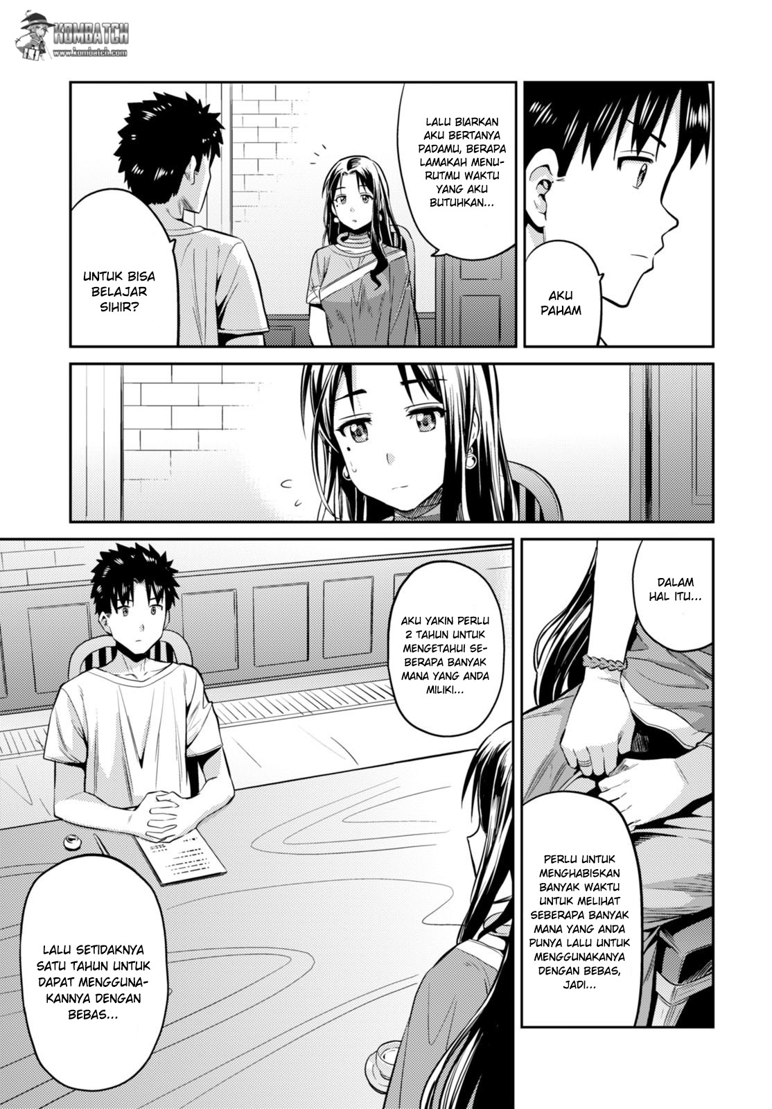 Chapter 6 - halaman 21