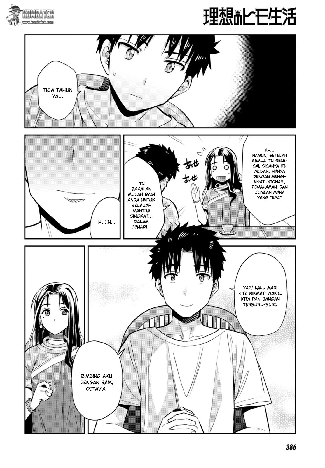 Chapter 6 - halaman 22