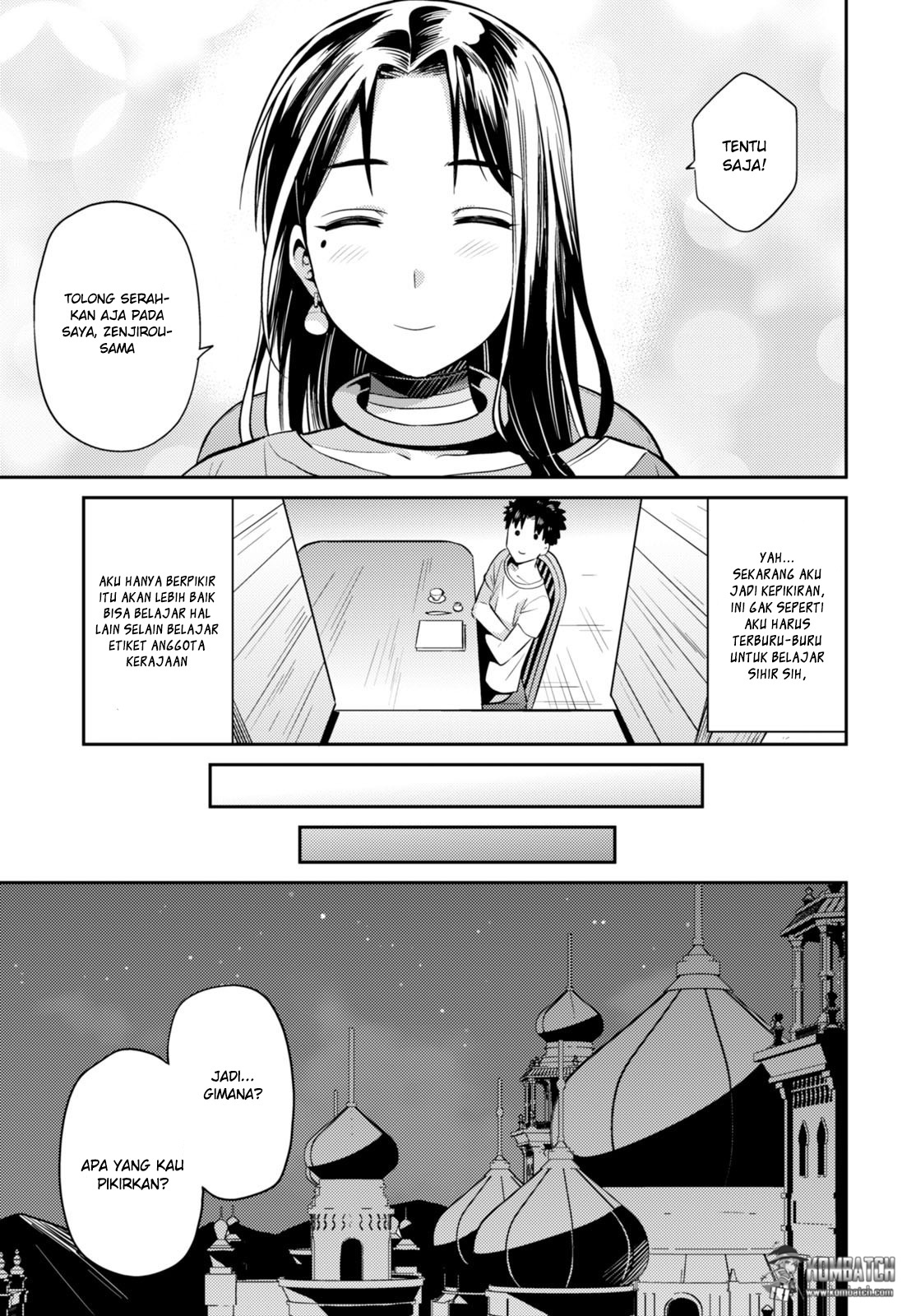 Chapter 6 - halaman 23