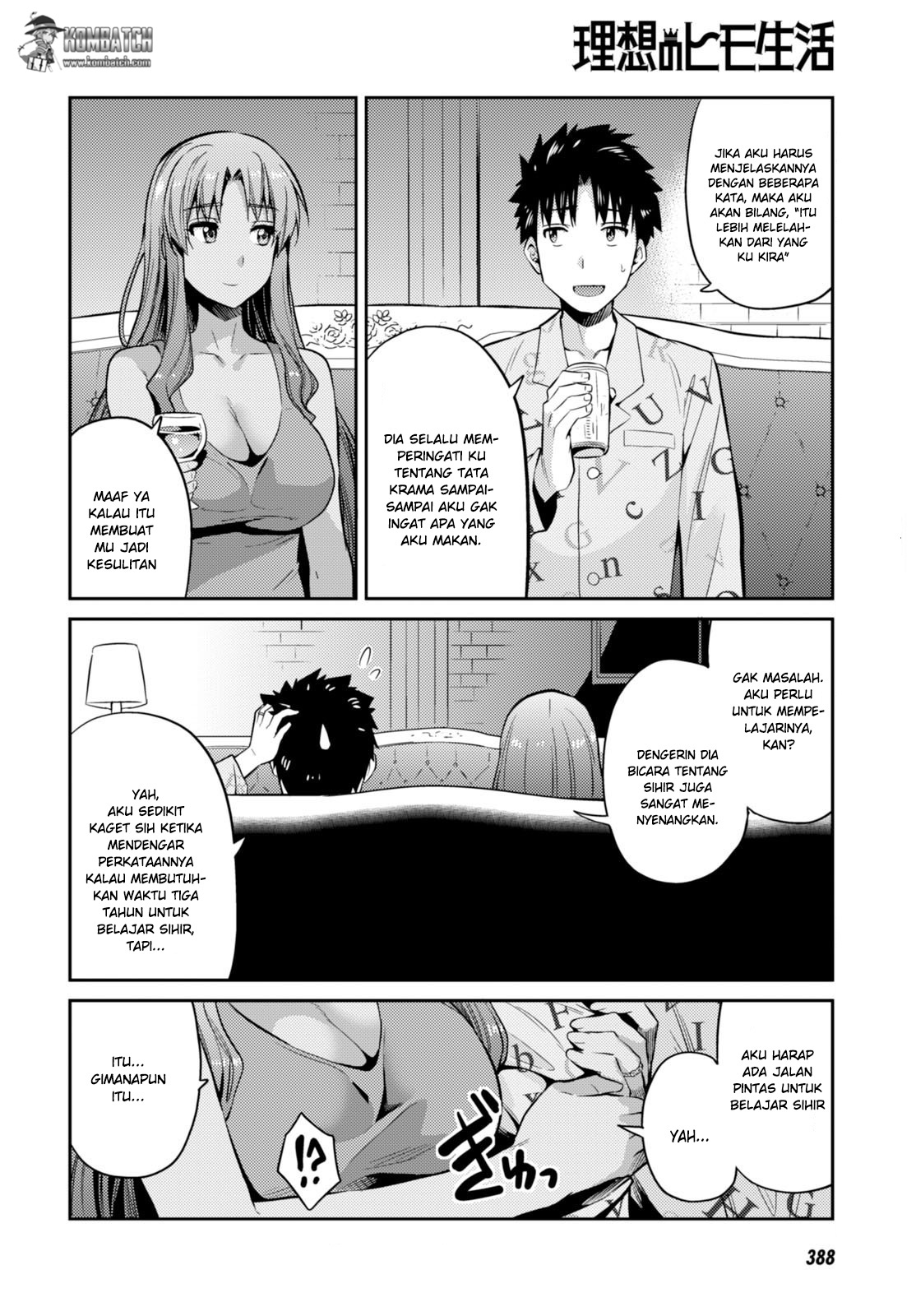 Chapter 6 - halaman 24