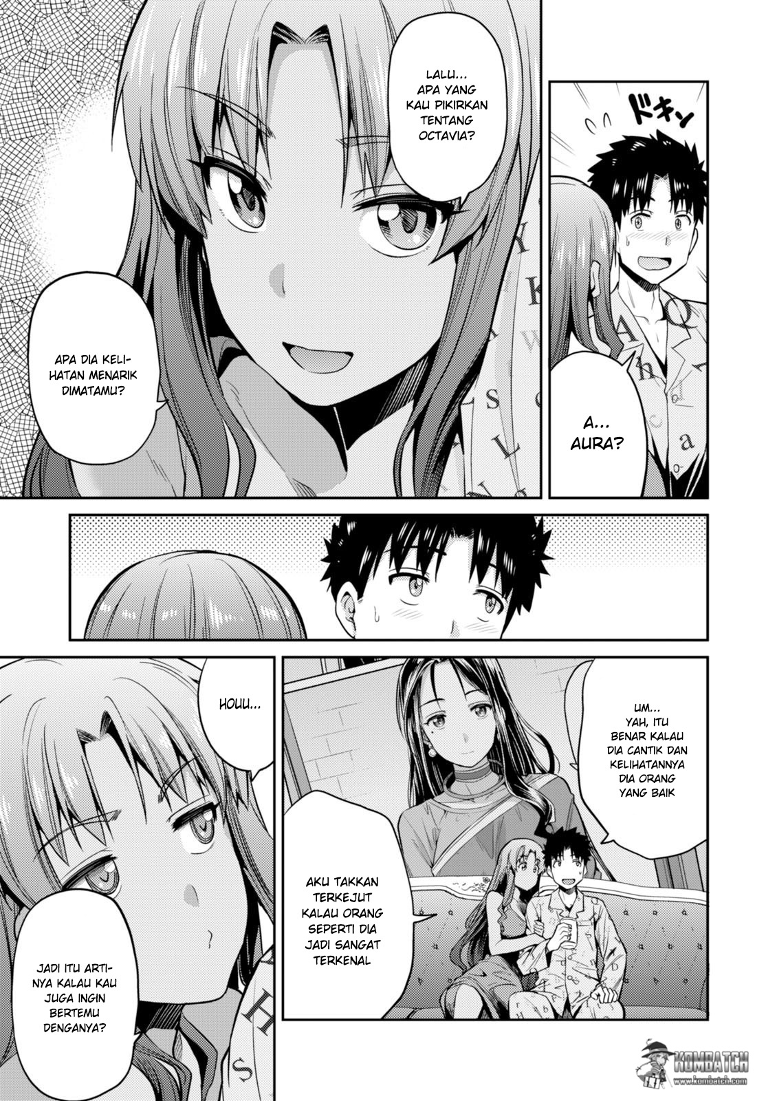 Chapter 6 - halaman 25