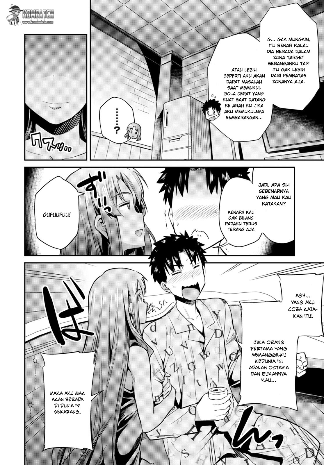 Chapter 6 - halaman 26