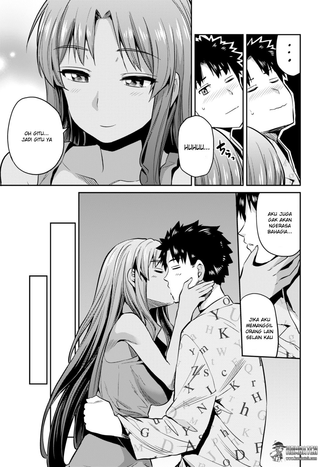 Chapter 6 - halaman 27
