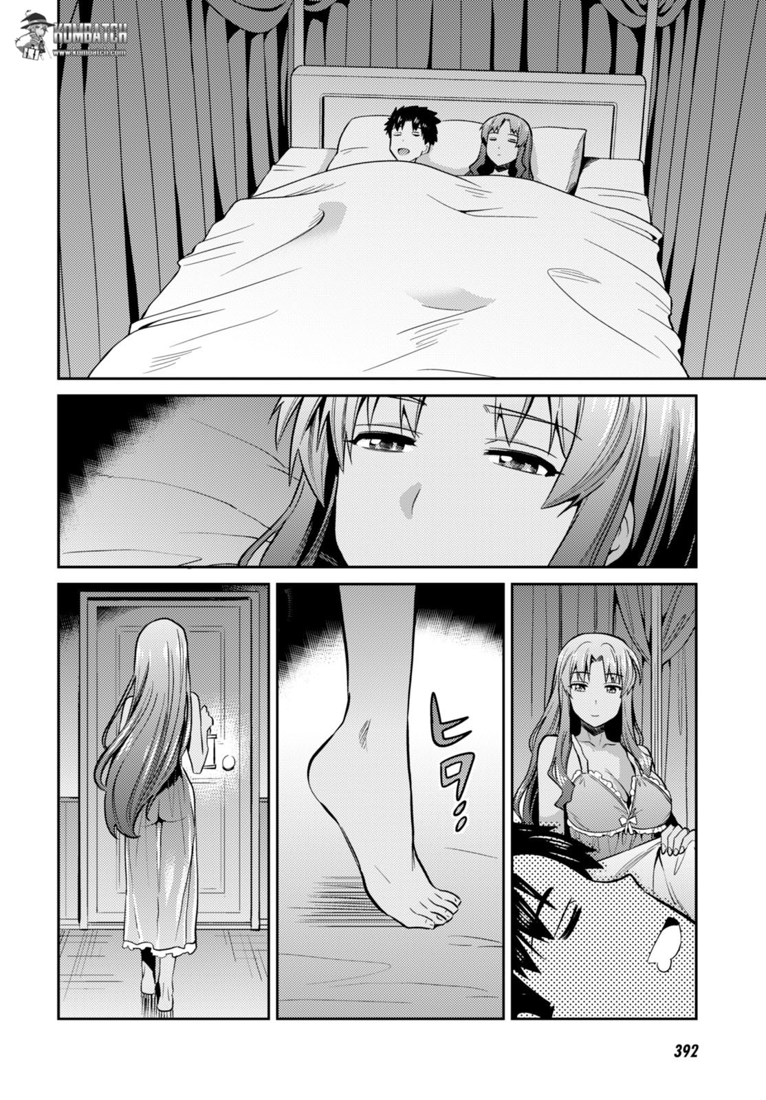 Chapter 6 - halaman 28