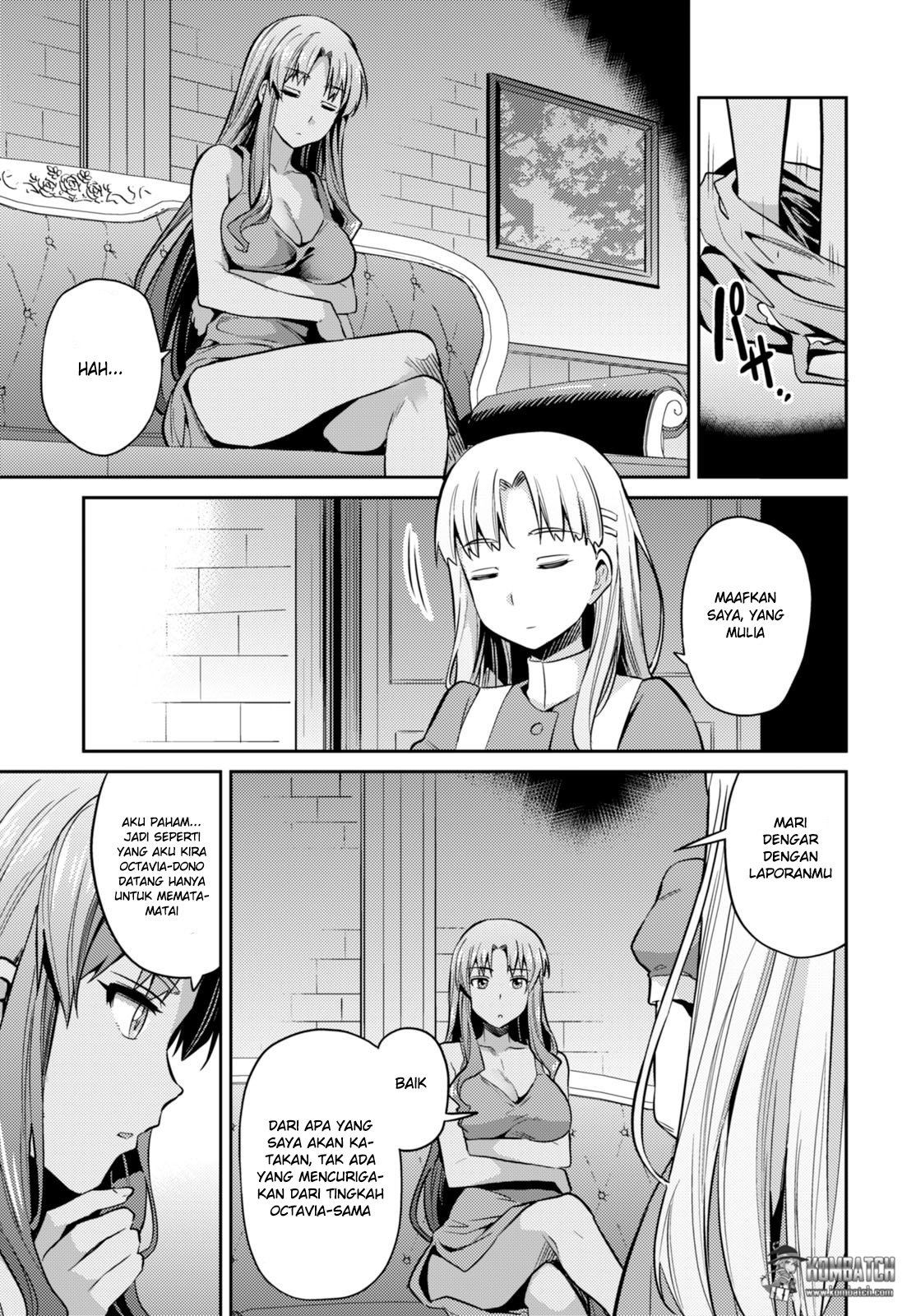 Chapter 6 - halaman 29