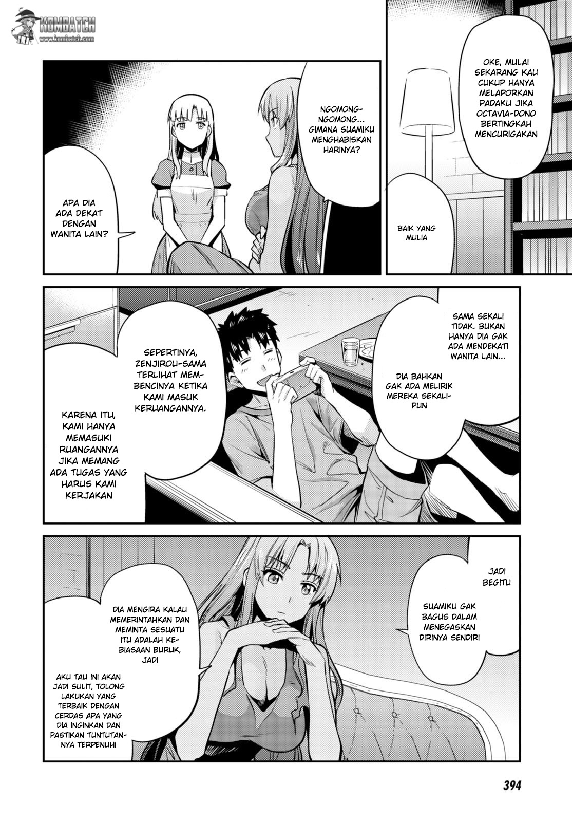 Chapter 6 - halaman 30