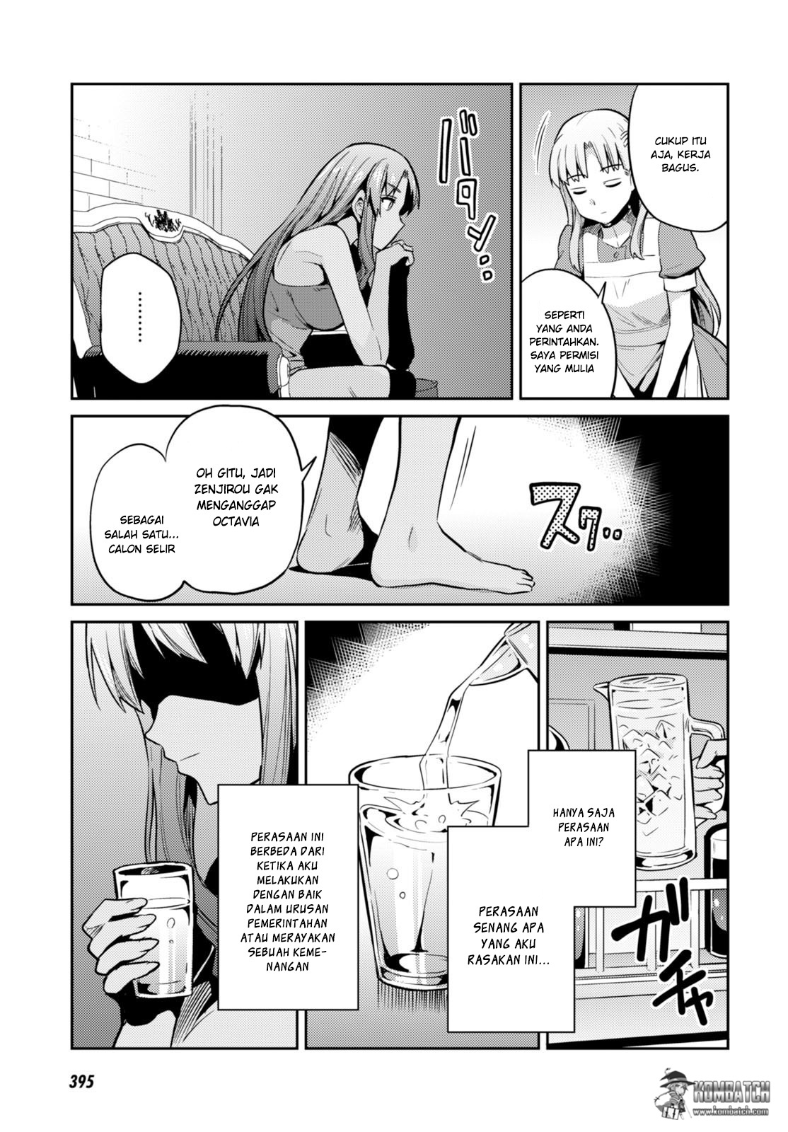 Chapter 6 - halaman 31