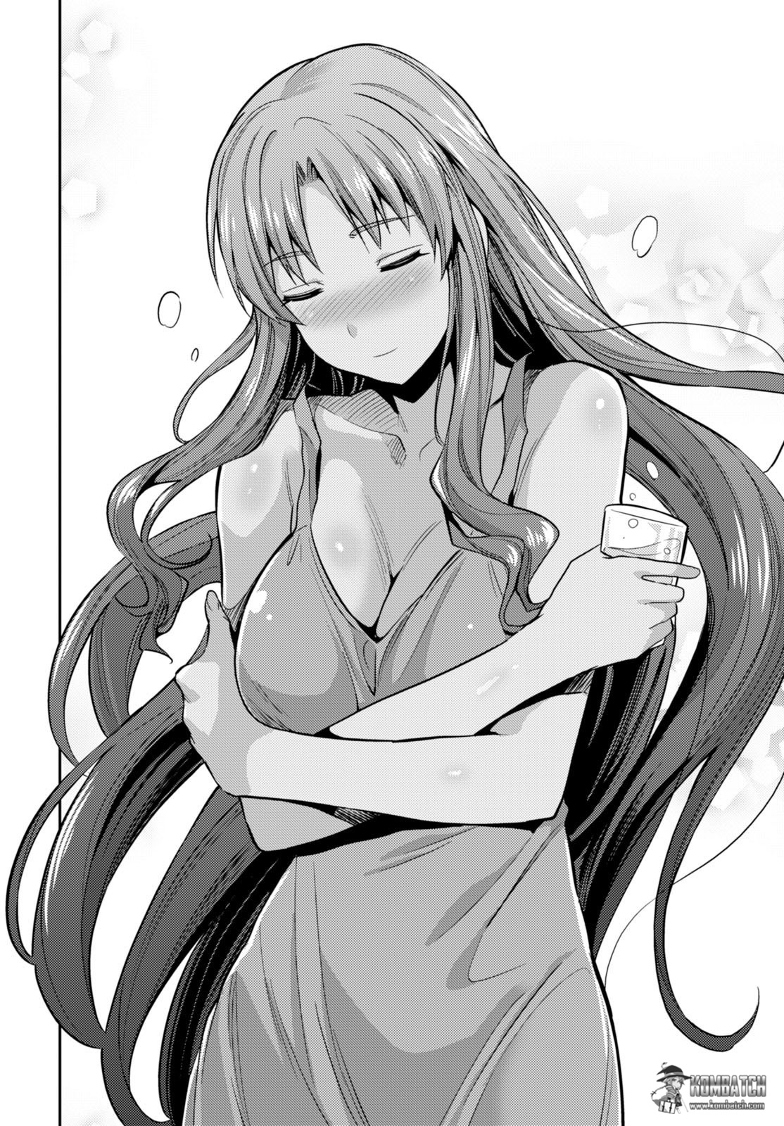 Chapter 6 - halaman 32