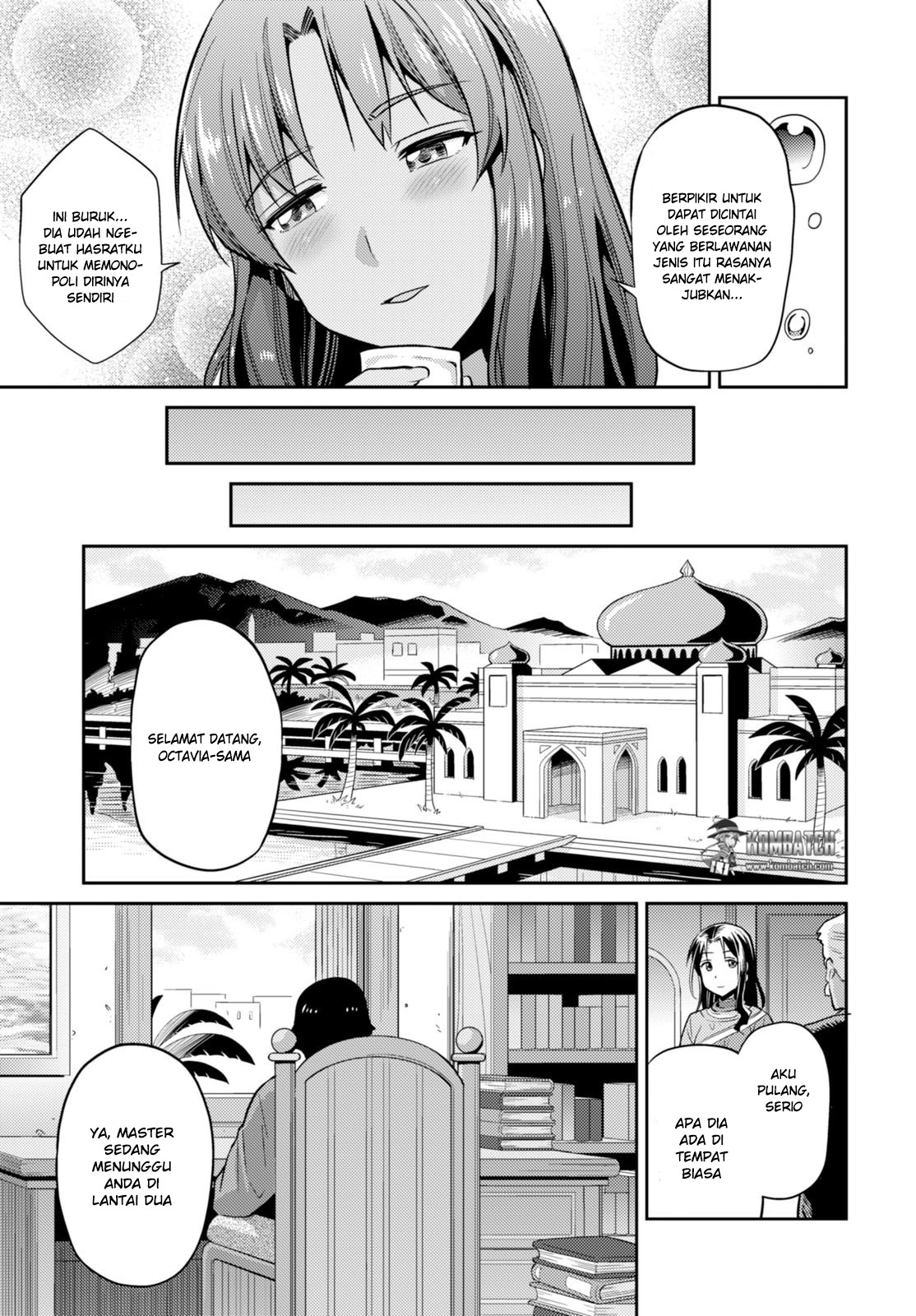 Chapter 6 - halaman 33