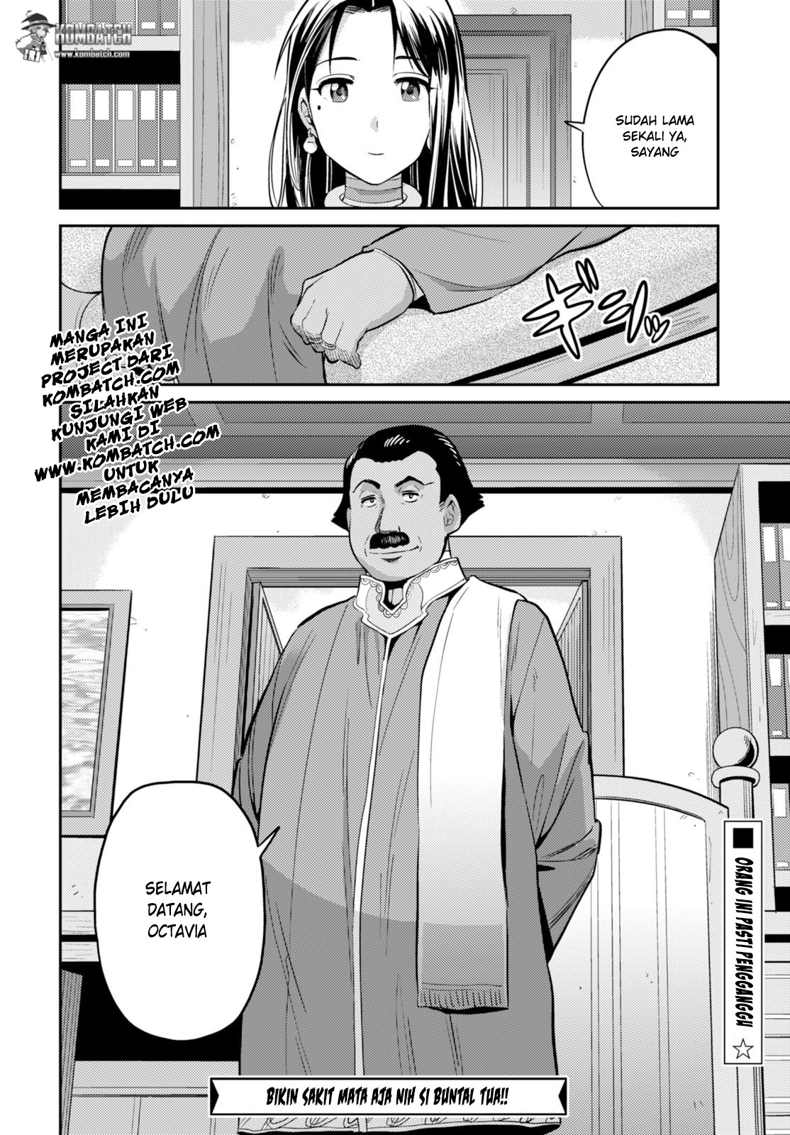 Chapter 6 - halaman 34