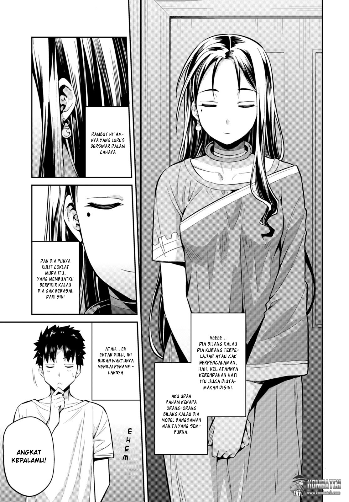 Chapter 6 - halaman 4