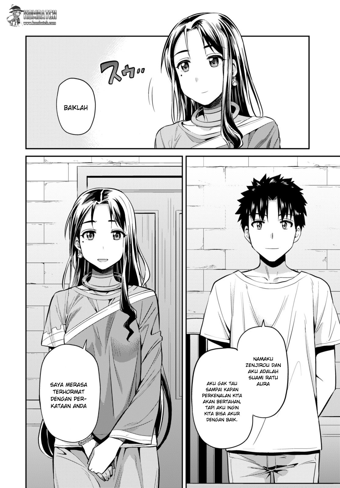 Chapter 6 - halaman 5