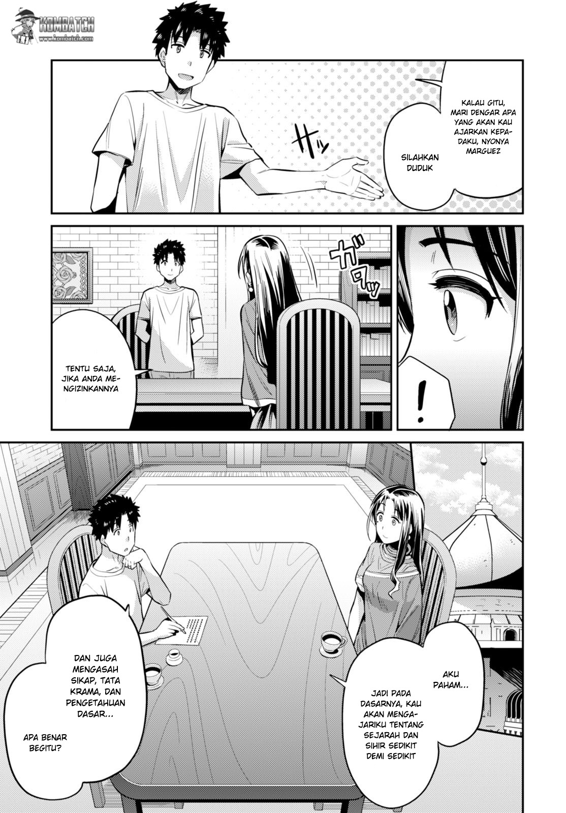 Chapter 6 - halaman 6