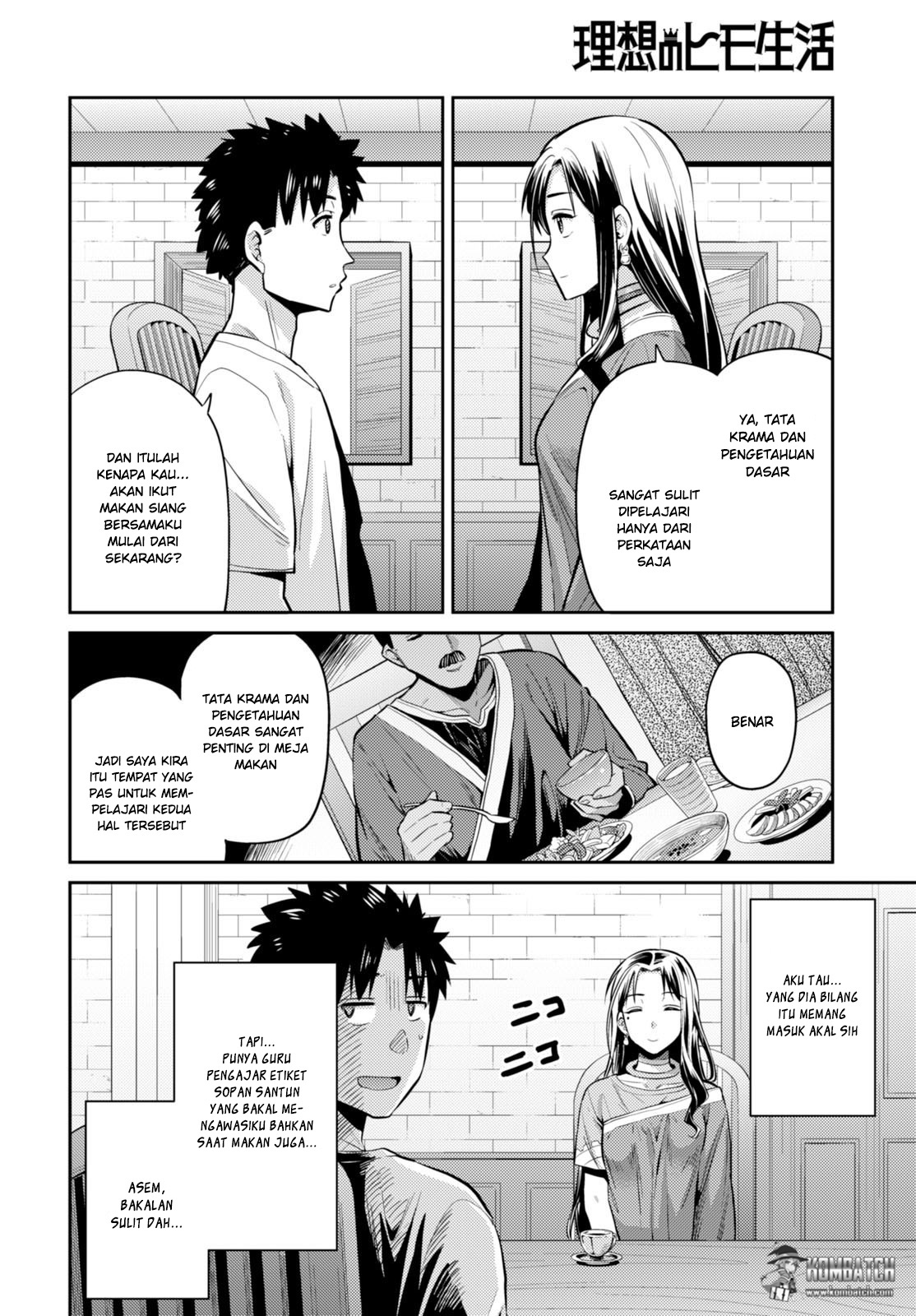 Chapter 6 - halaman 7