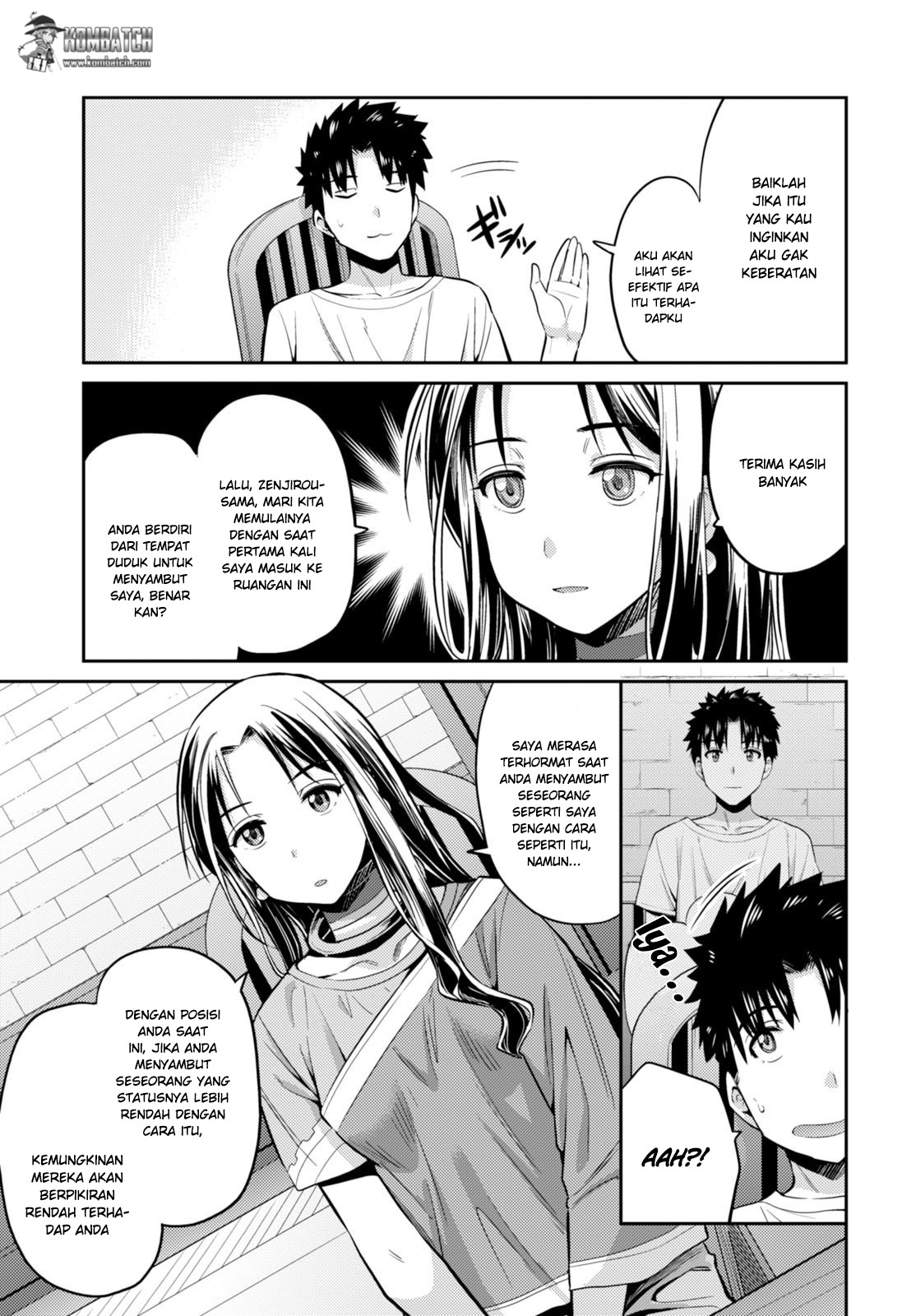 Chapter 6 - halaman 8