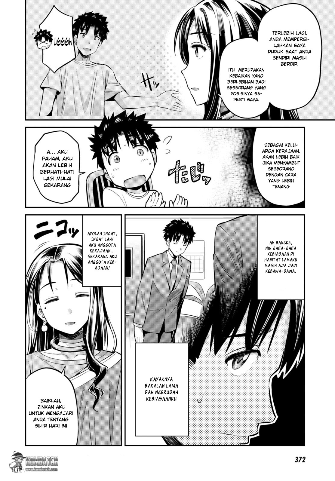Chapter 6 - halaman 9