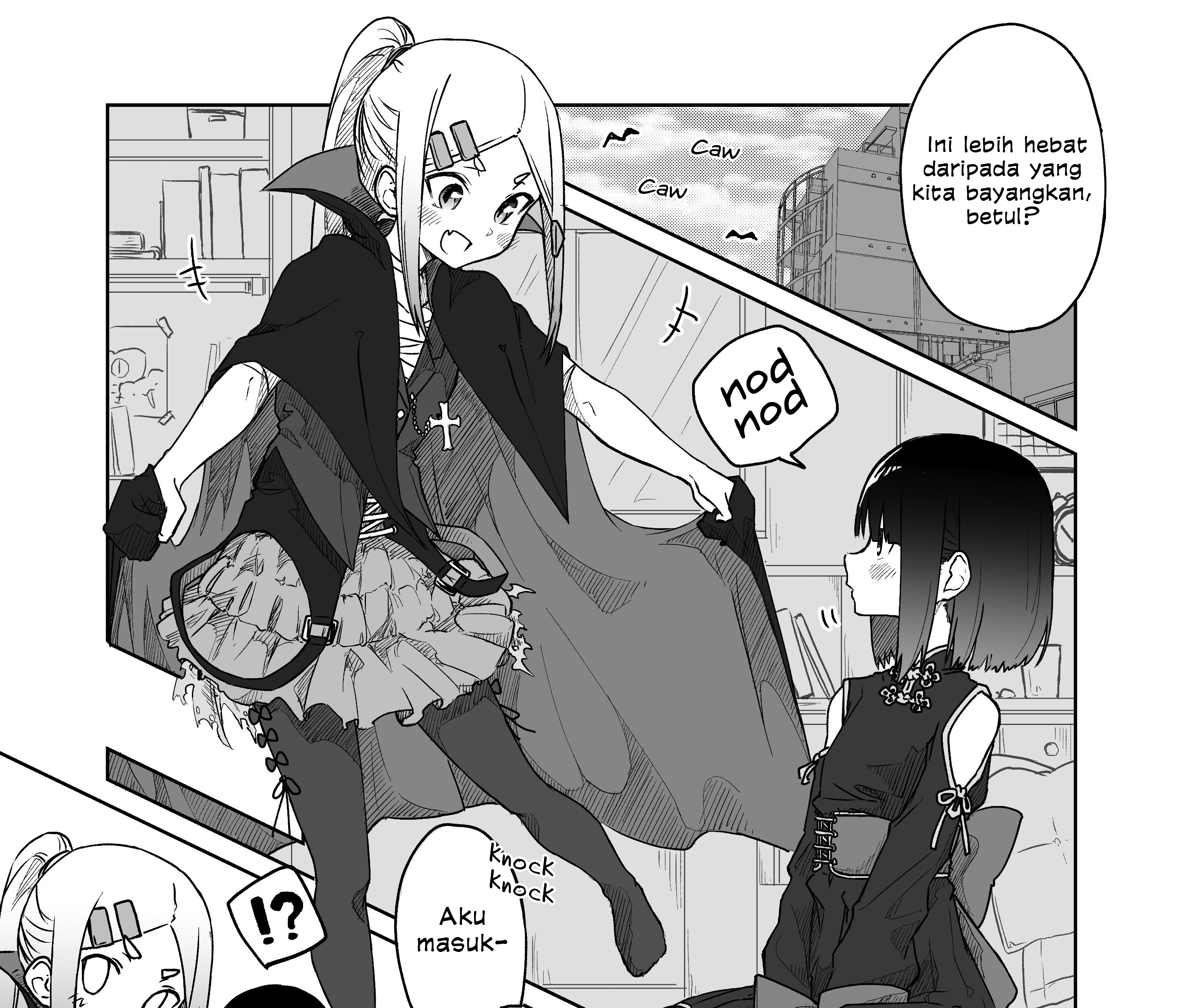 Chapter 12 - halaman 3