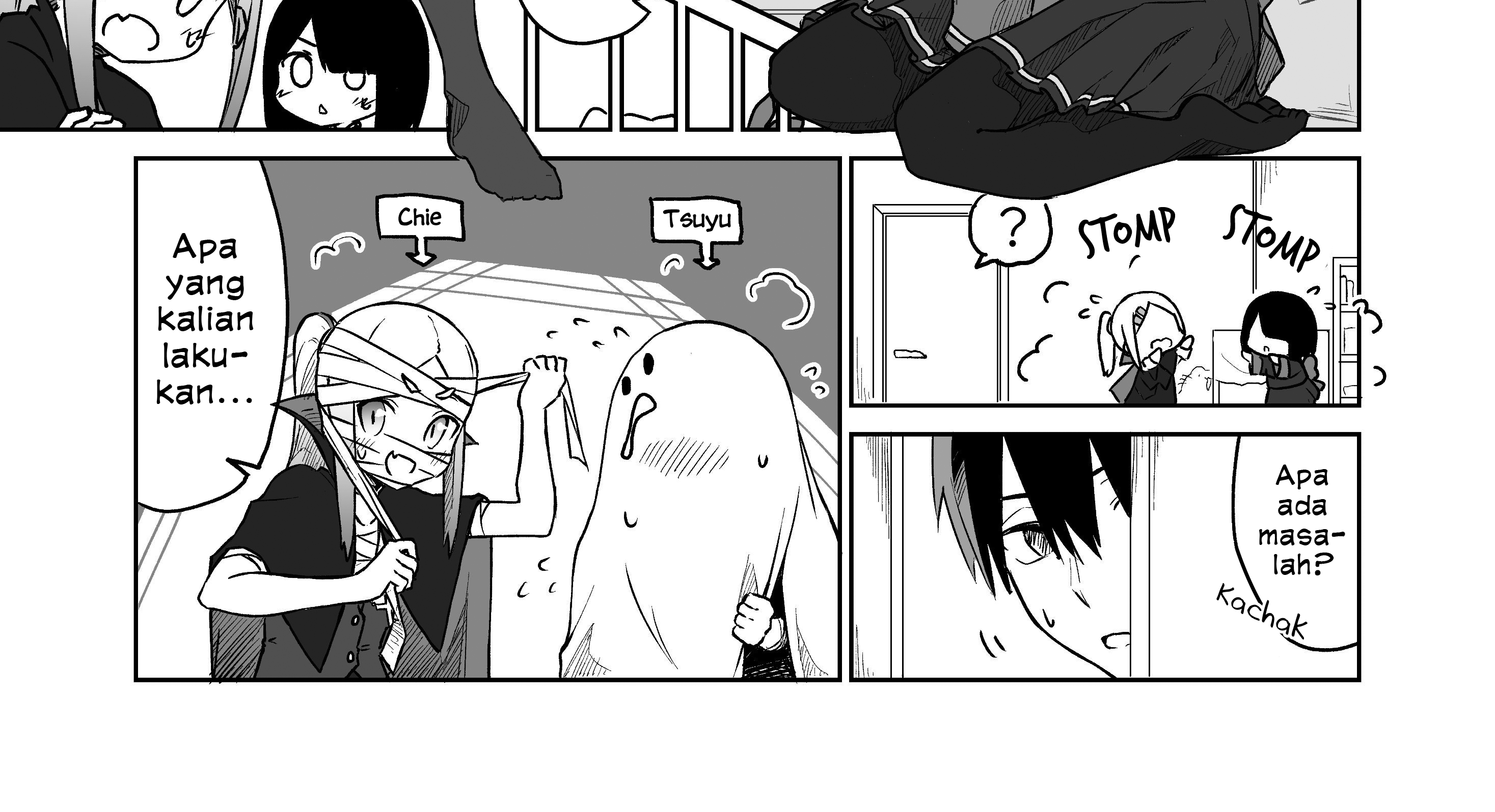 Chapter 12 - halaman 4